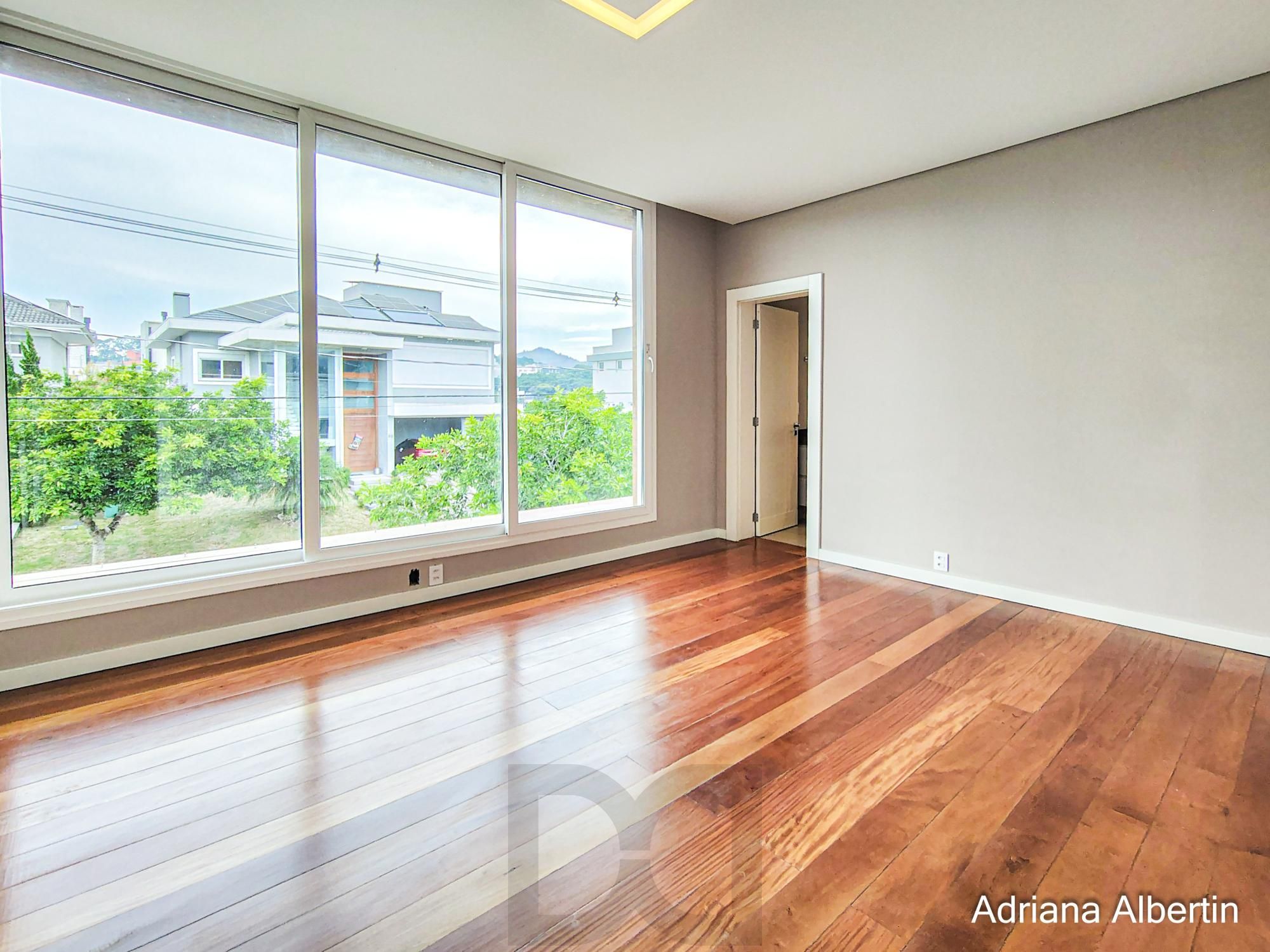 Casa com 400m² e 4 suítes — foto 47