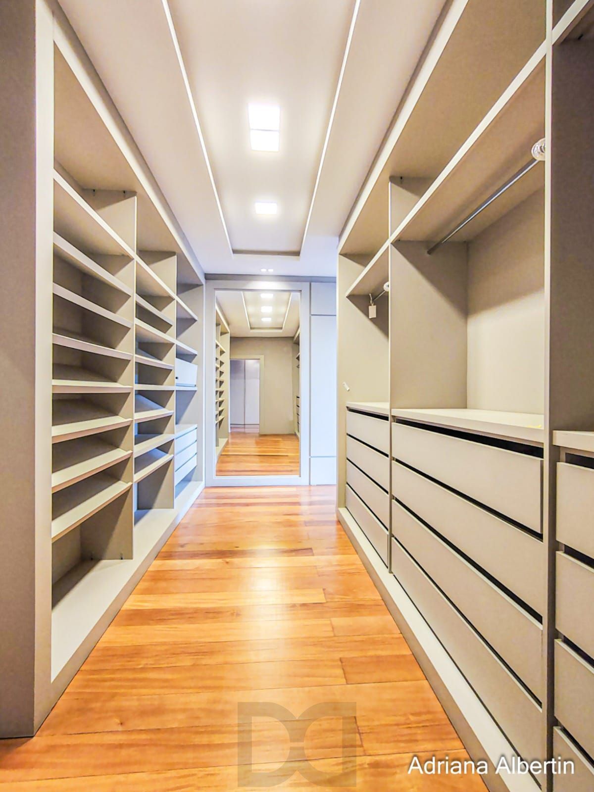 Casa com 400m² e 4 suítes — foto 35