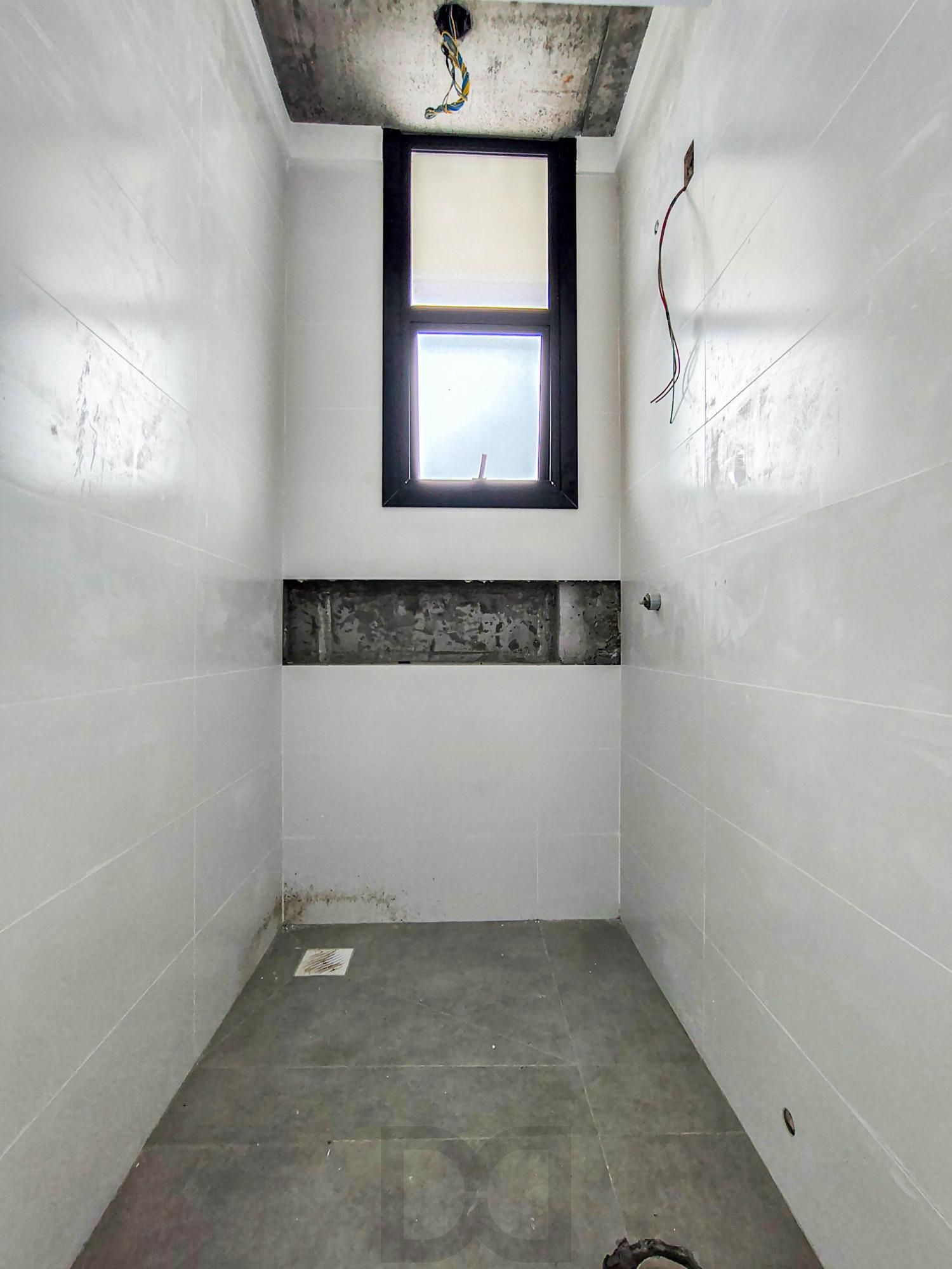 Casa térrea em condomínio na Estrada das Três Meninas – Alphaville — foto 23