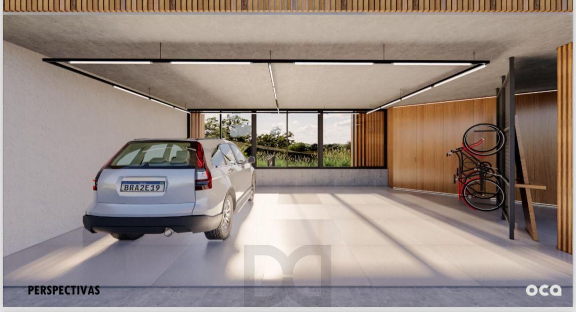 Lote com 925m² - Condominio fechado - Alphaville — foto 4