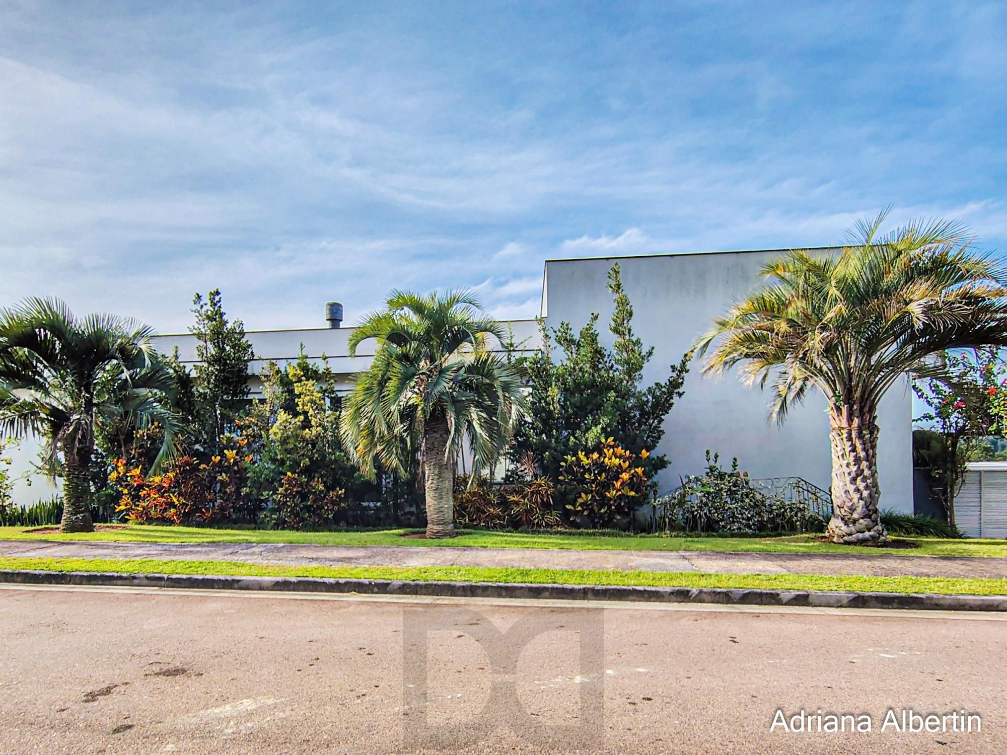 Casa com 660m² no Alphaville Porto Alegre para quem quer espaço, vista e personalidade — sem cair no padrão genérico — foto 5