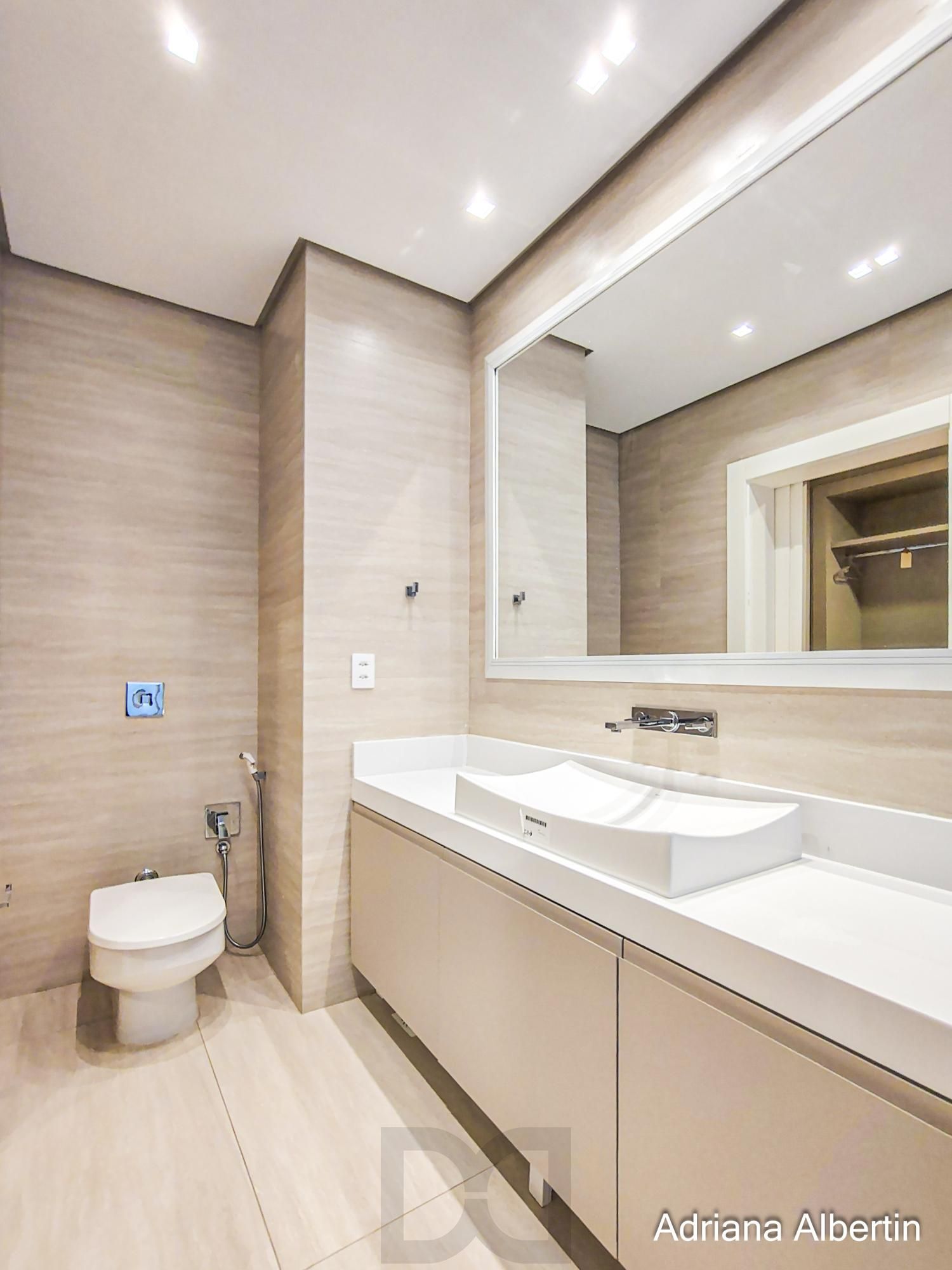 Casa com 400m² e 4 suítes — foto 38