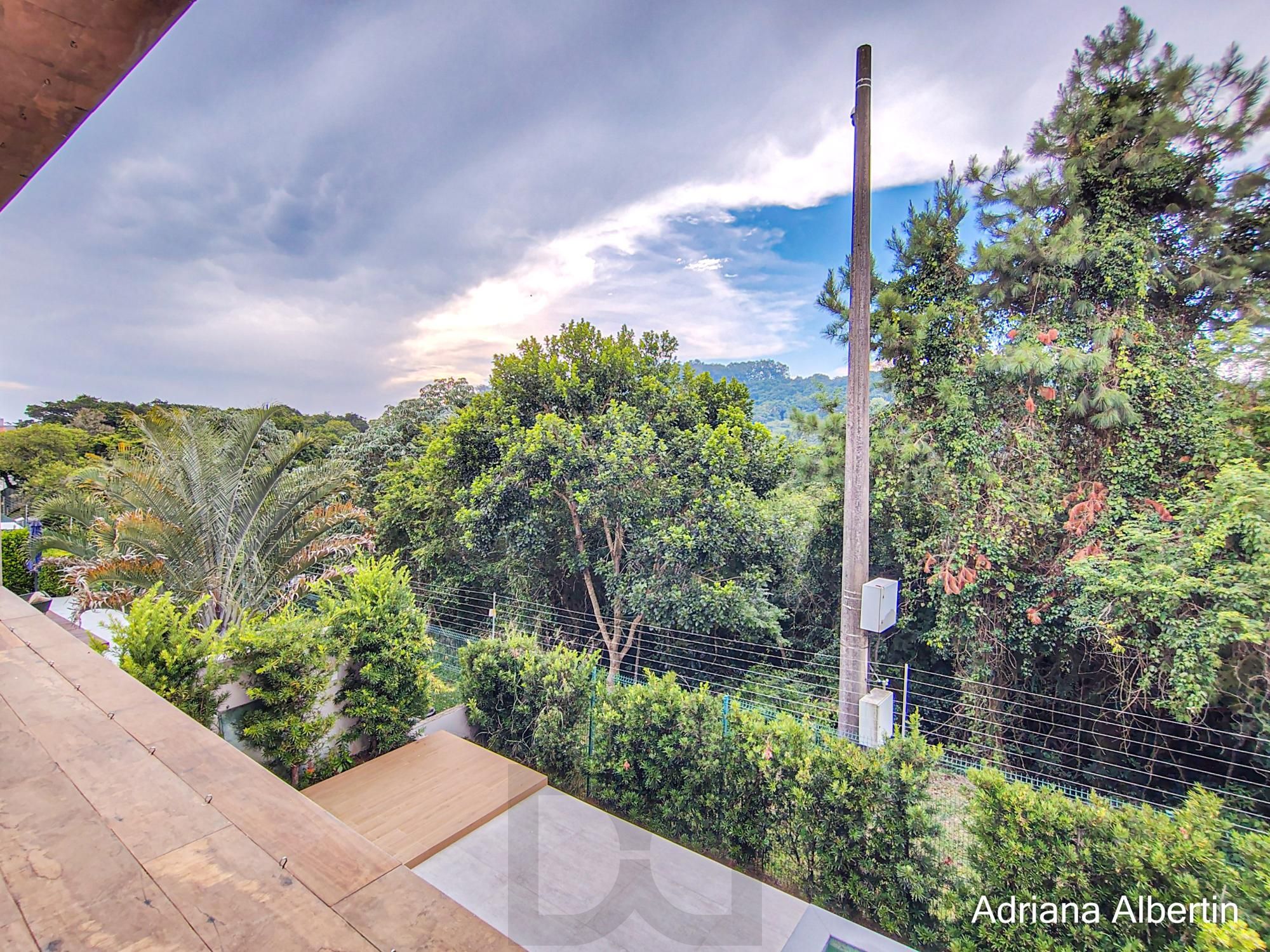 Casa com 400m² e 4 suítes — foto 53