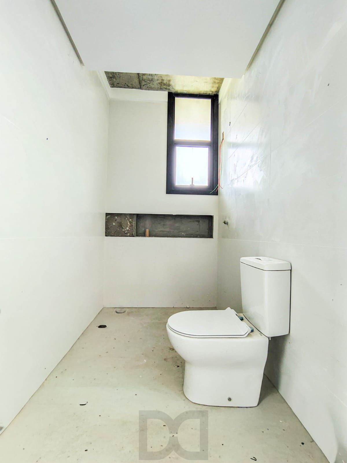 Casa térrea em condomínio na Estrada das Três Meninas – Alphaville — foto 14