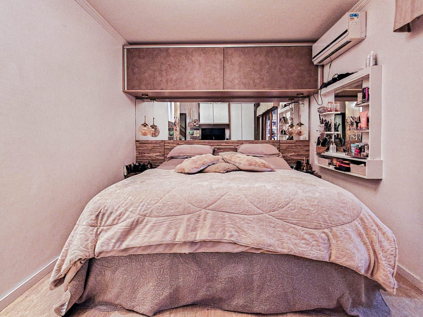 Casa com 217m² privativo - 3 dorm - Ipanema — foto 14