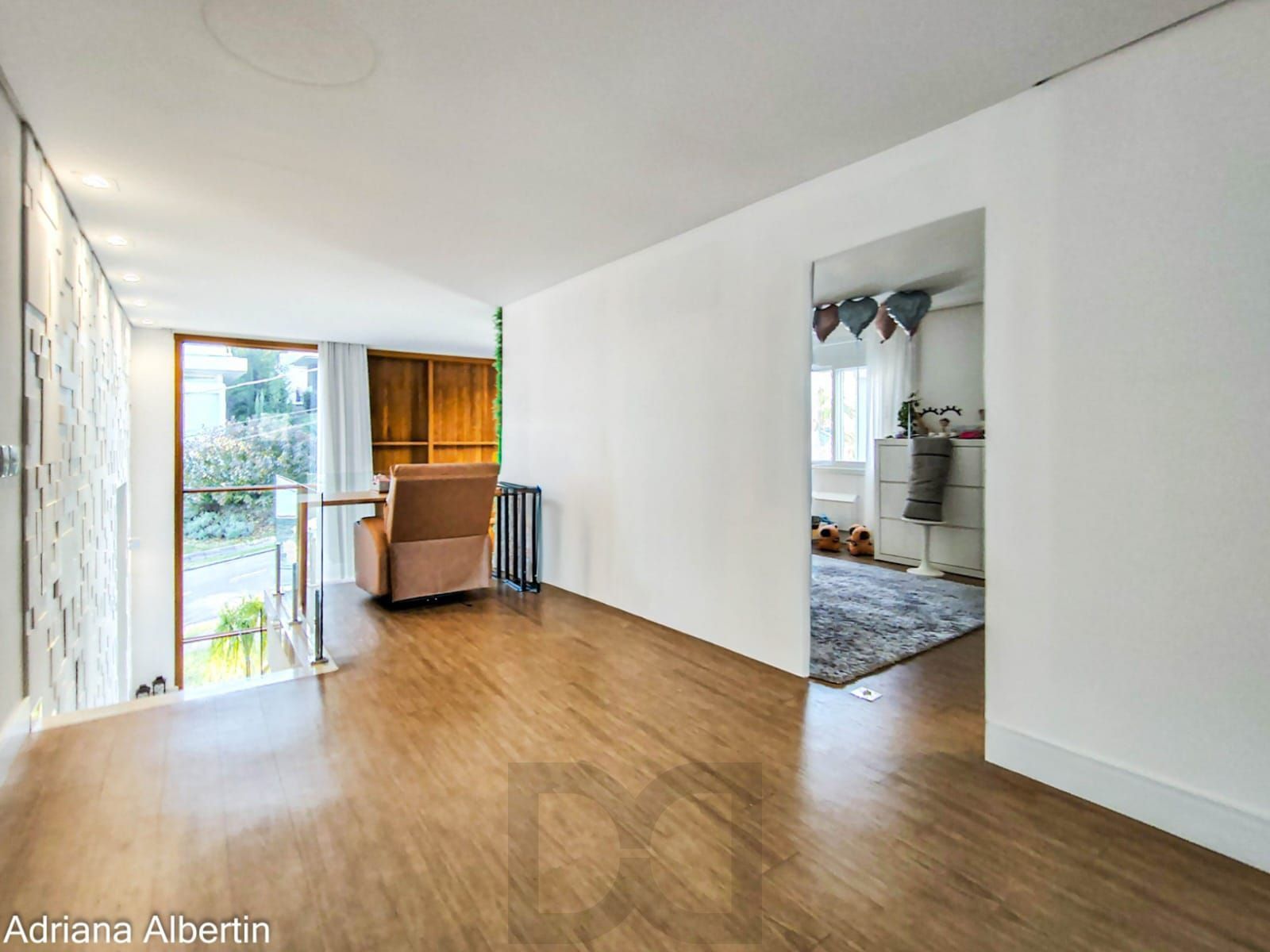 CASA COM 341M² PRIVATIVO - ALPHAVILLE PORTO ALEGRE — foto 31