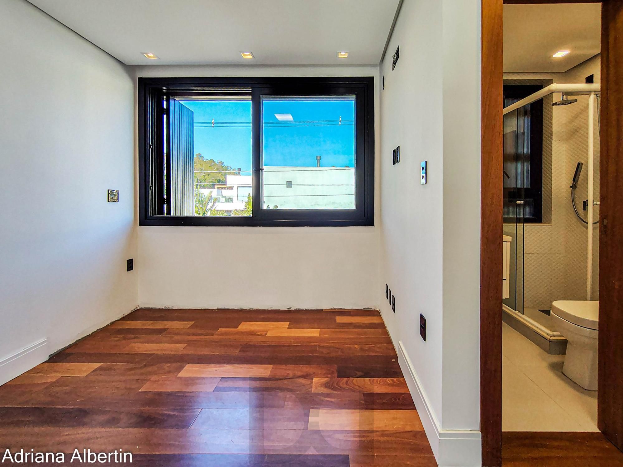 ALPHAVILLE PORTO ALEGRE | 468 m² | 6 DORMITÓRIOS | 5 SUÍTES — foto 50