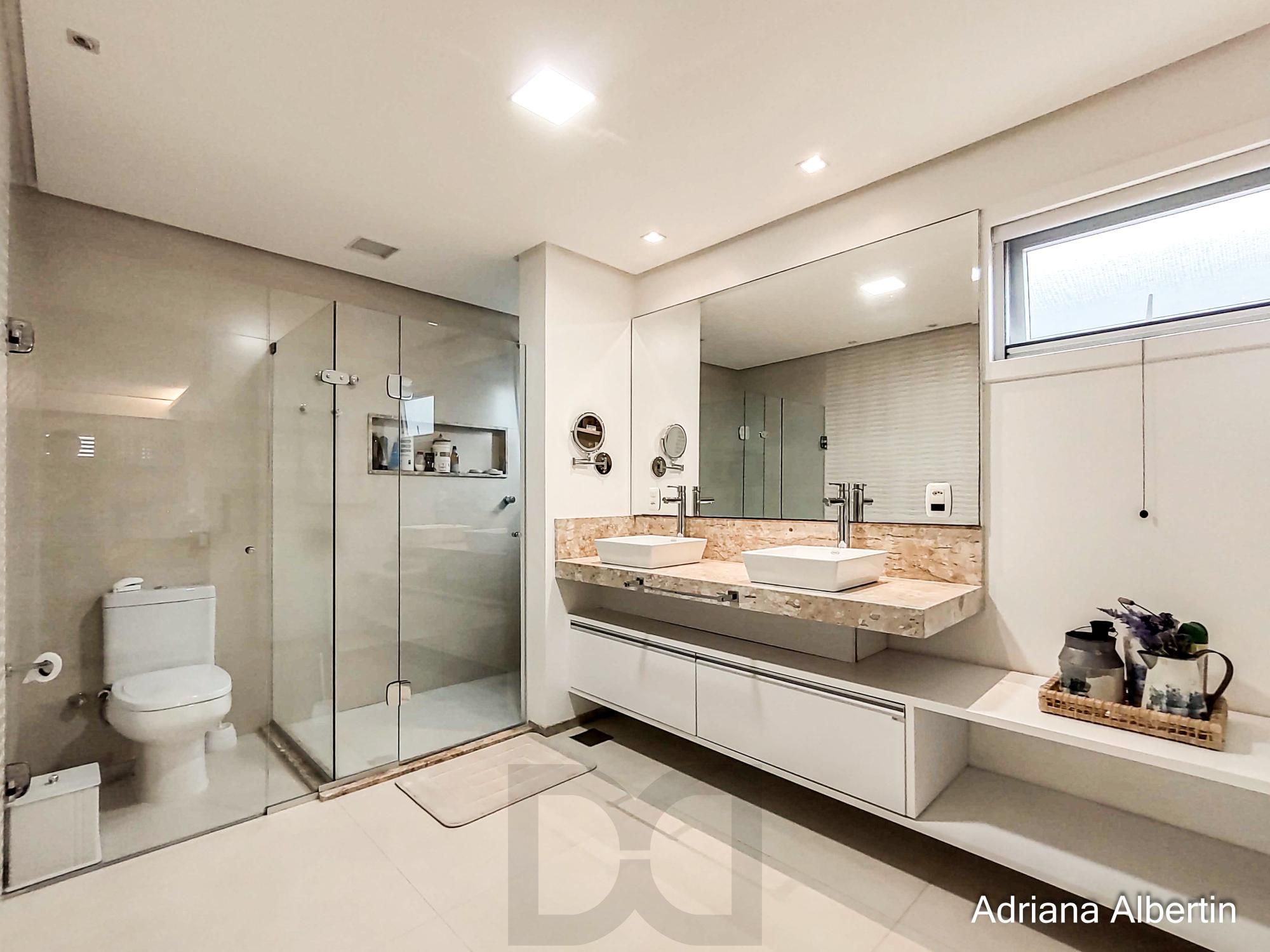 Ótima casa em condominio fechado — foto 51