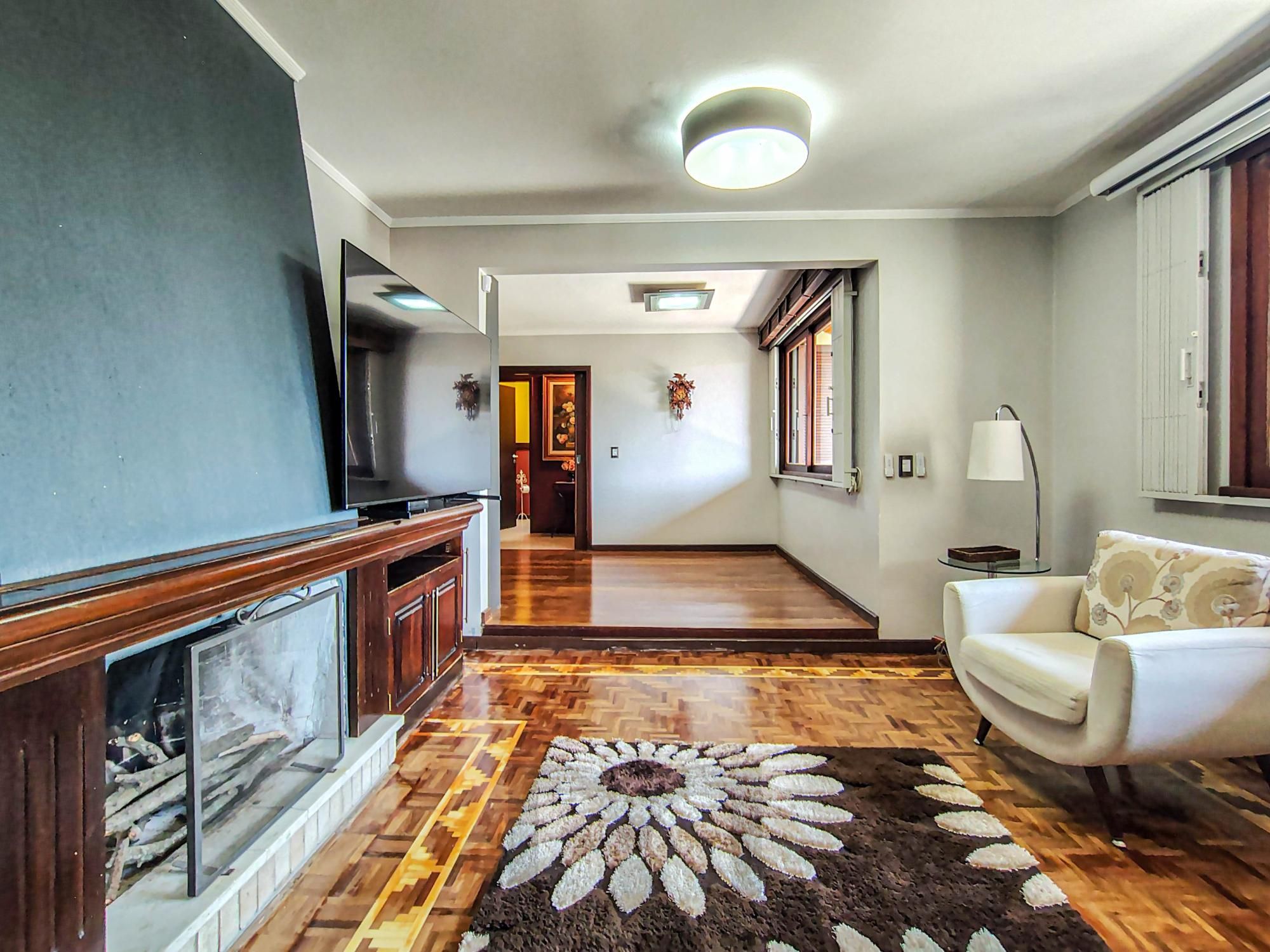 Casa com 27m² privativo - Vila Assunção — foto 8
