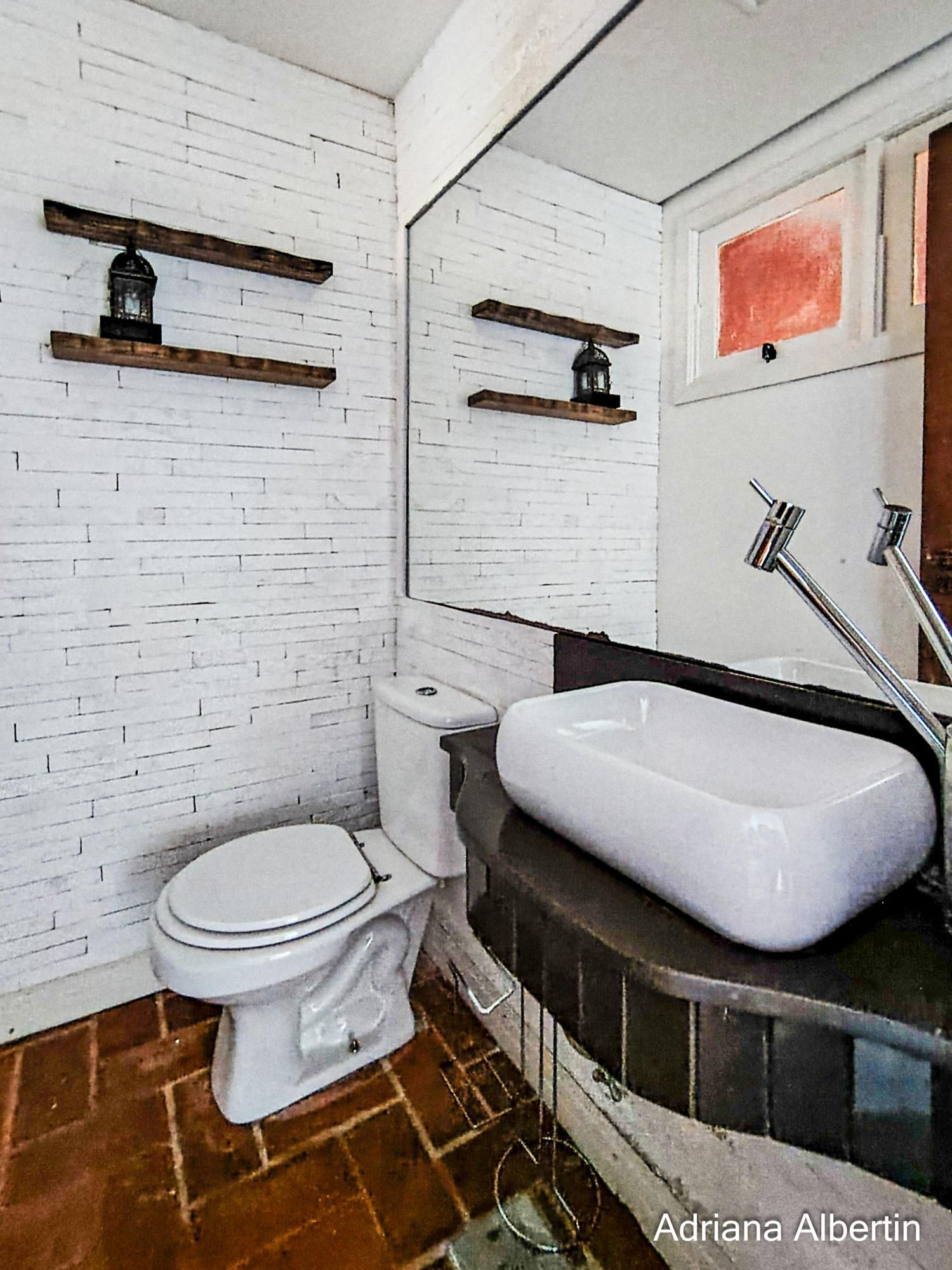 Casa em Condominio Fechado em Ipanema — foto 10