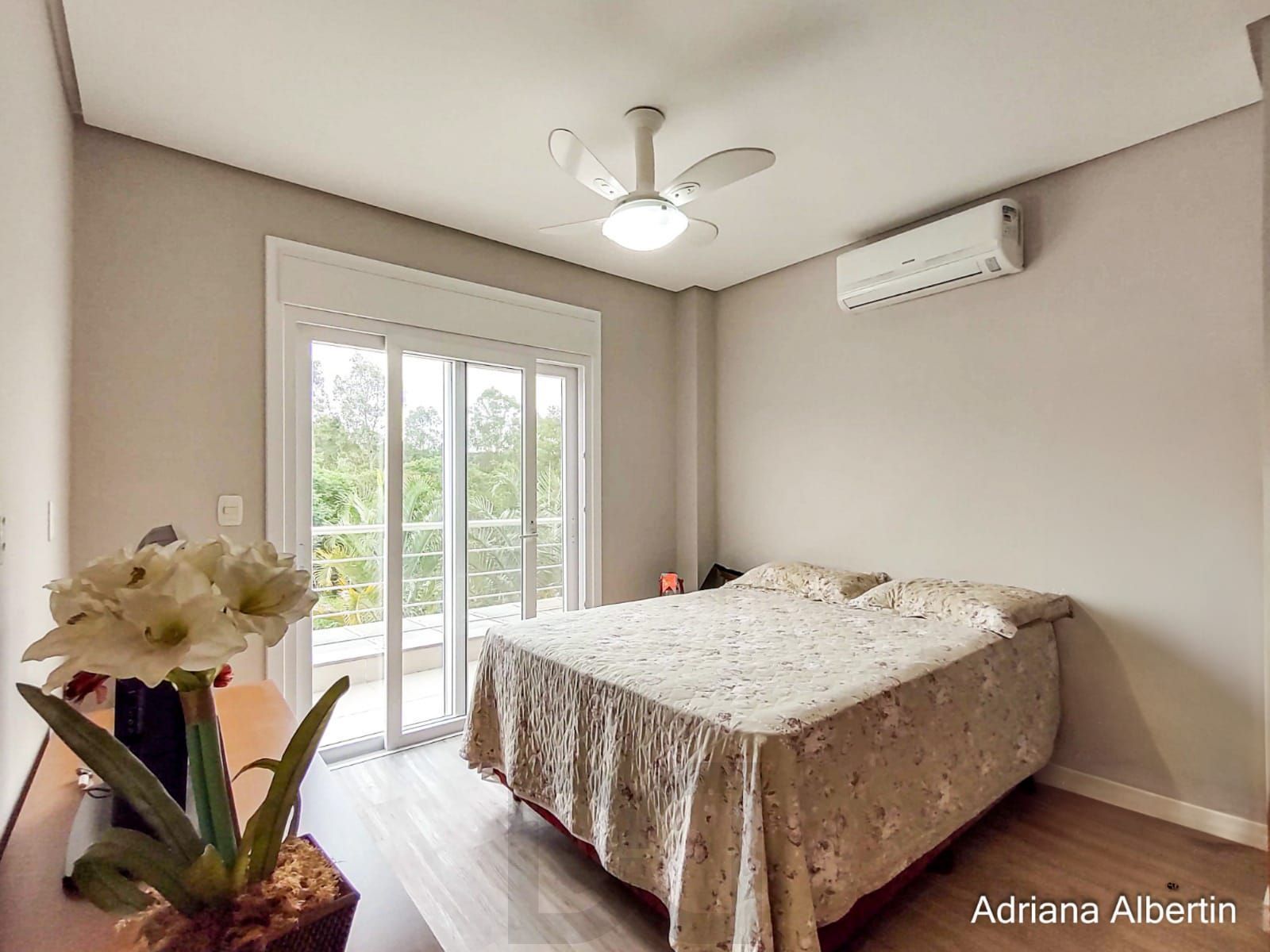 Ótima casa em condominio fechado — foto 64