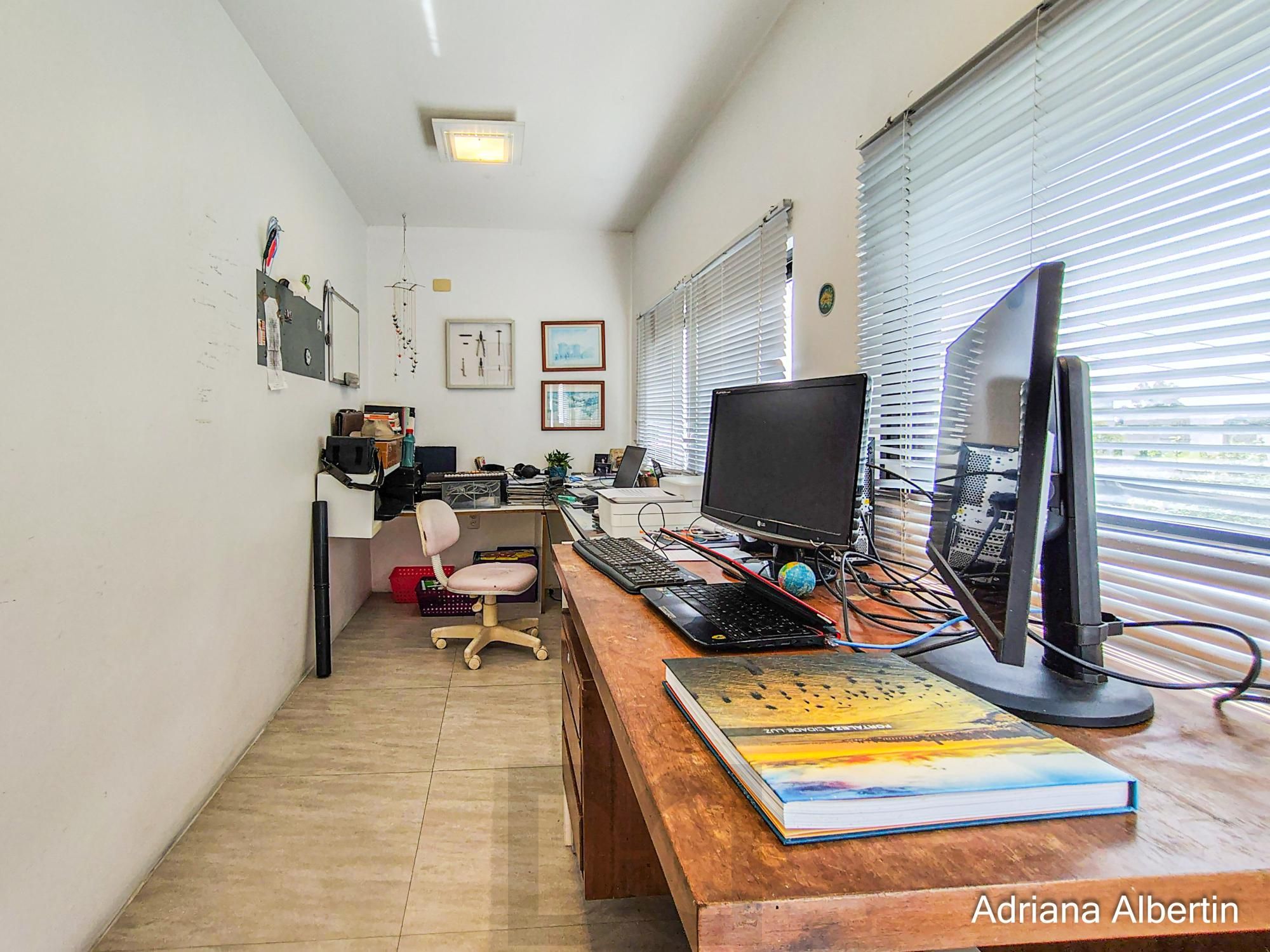Casa com 395m² e vista para o Guaiba — foto 8
