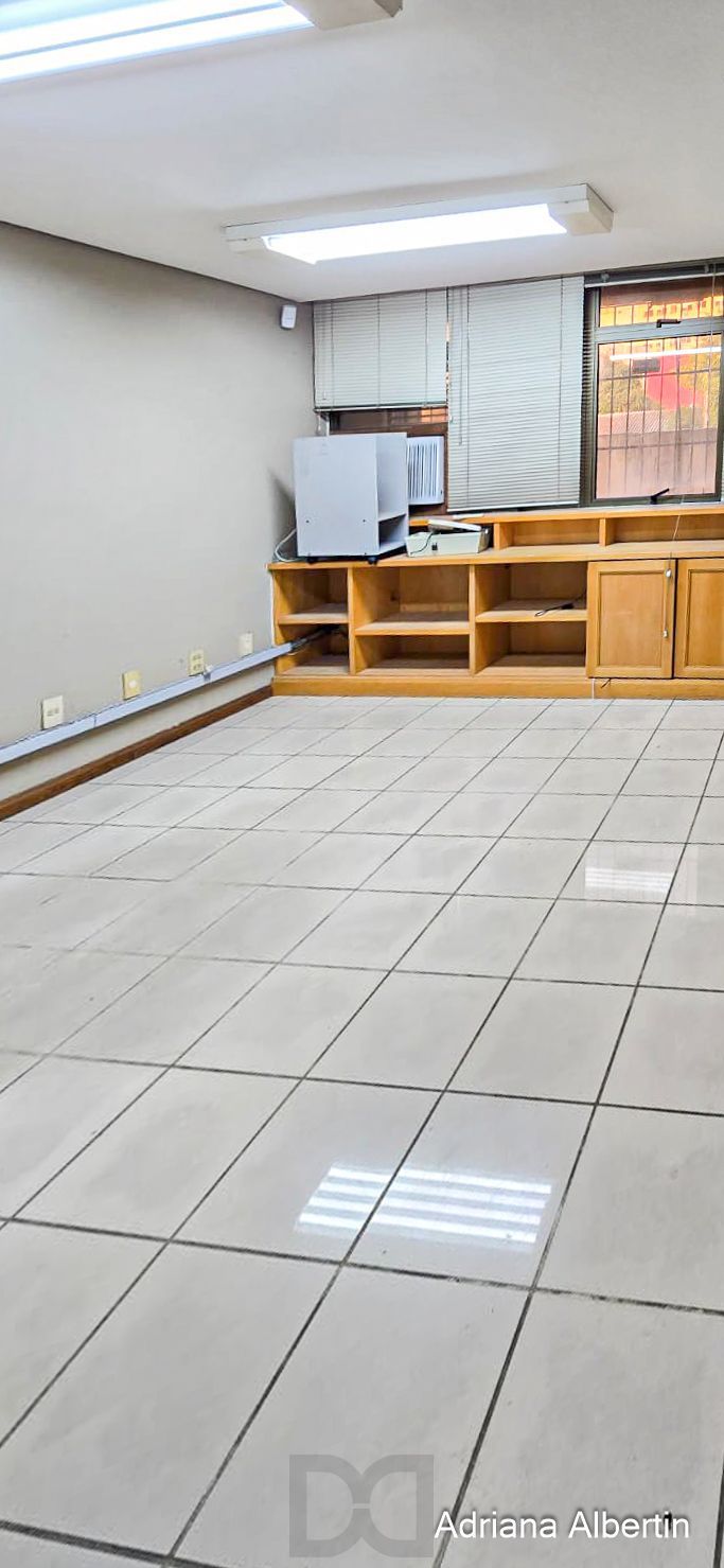 Prédio comercial com 239m² — foto 16