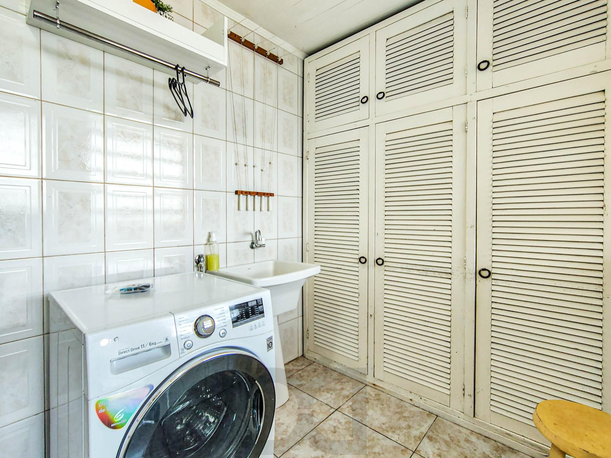 Casa com 27m² privativo - Vila Assunção — foto 19