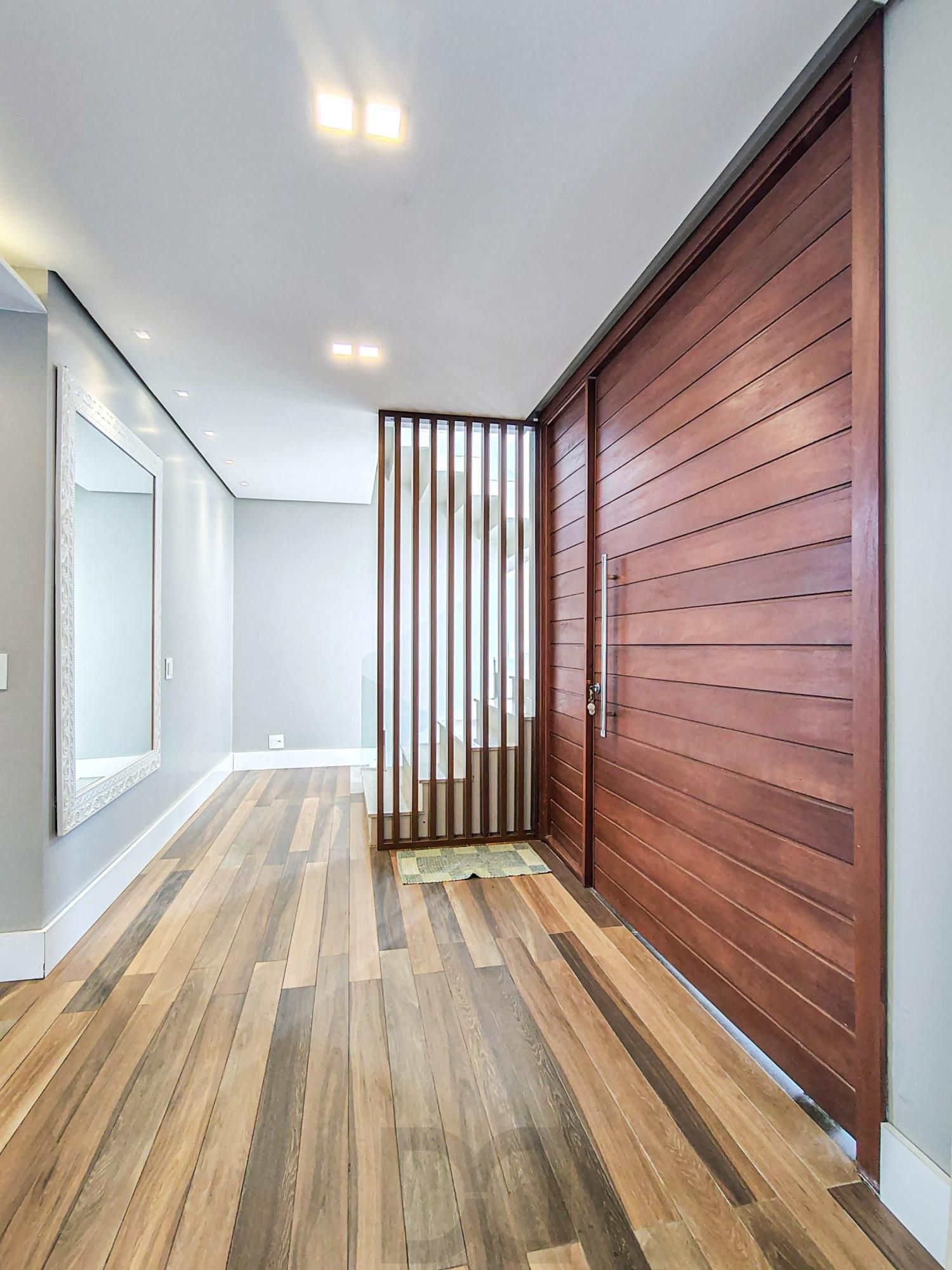 Casa no Alphaville Porto Alegre — foto 3