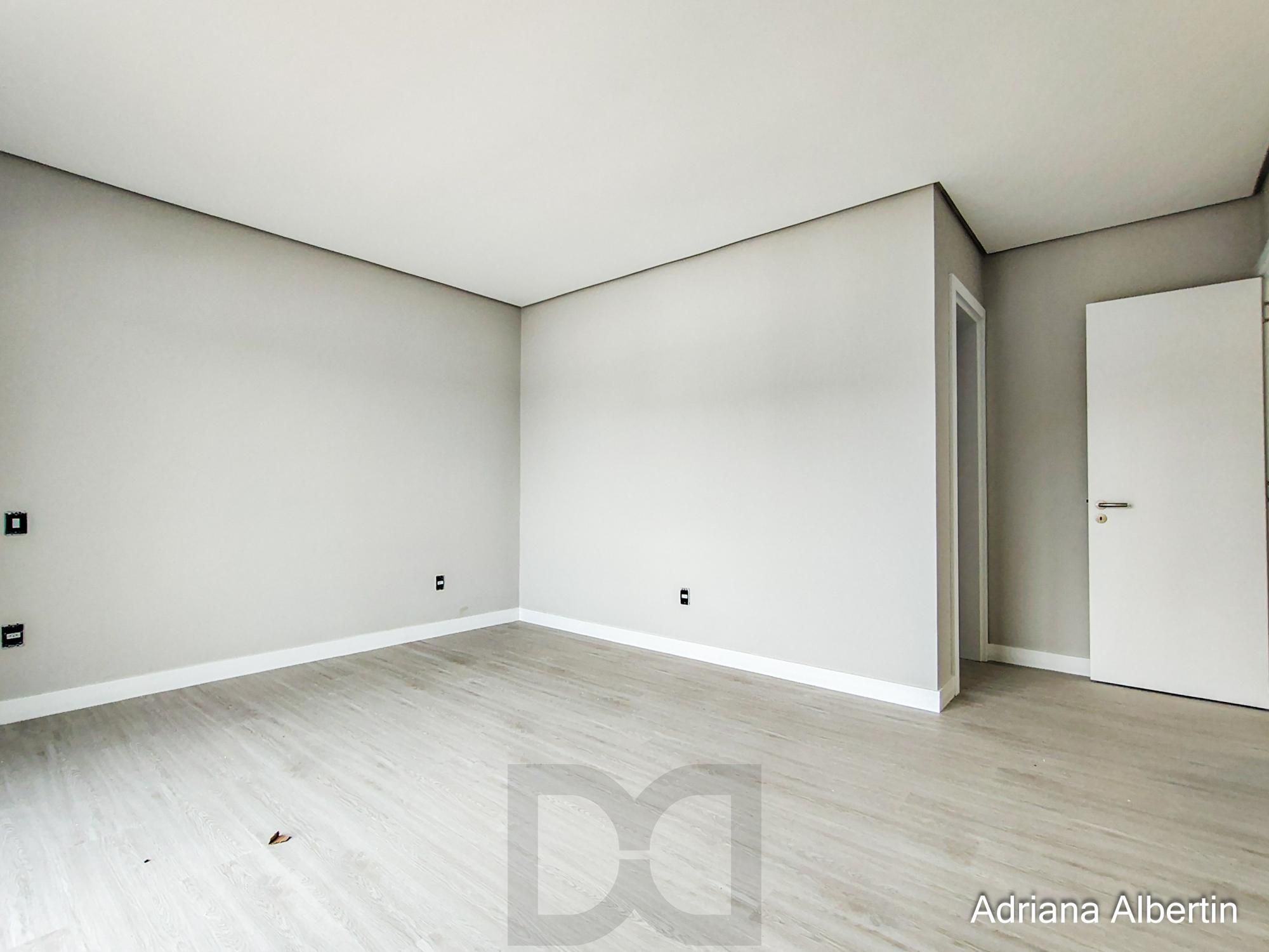 Casa em Alphaville com 3 suítes e pátio amplo — foto 28