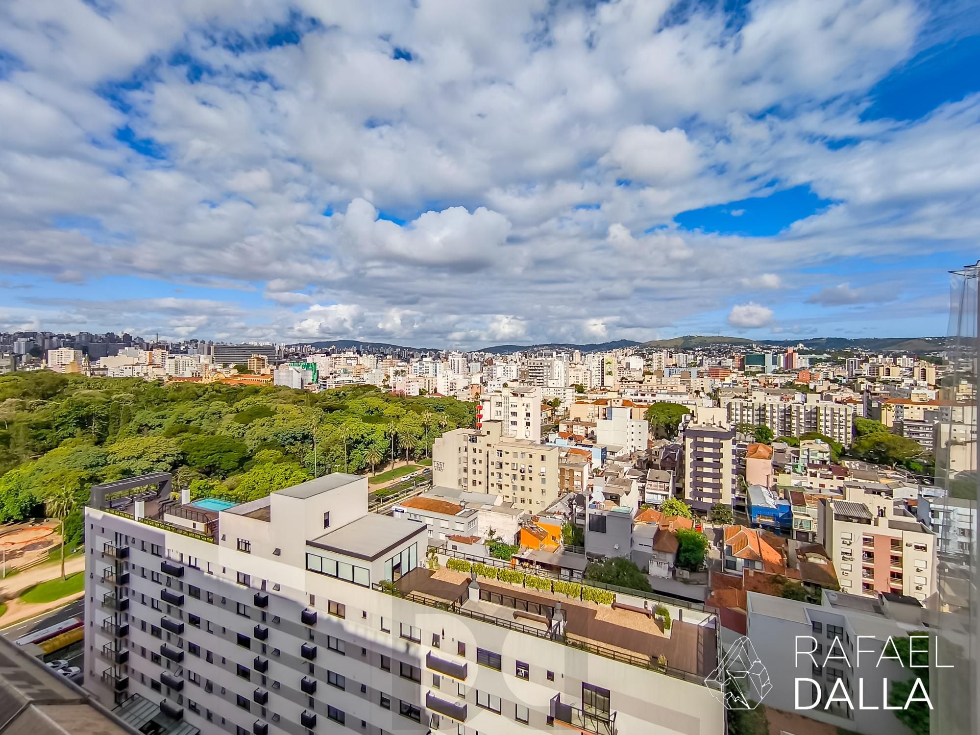 Studio à Venda no JP Redenção - Estrutura Completa e Excelente Localização — foto 18