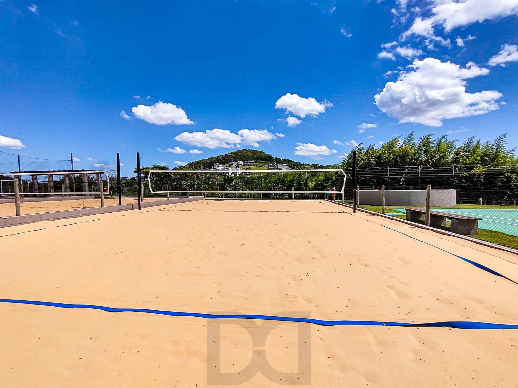 LOTE PLANO COM 604M² — foto 7