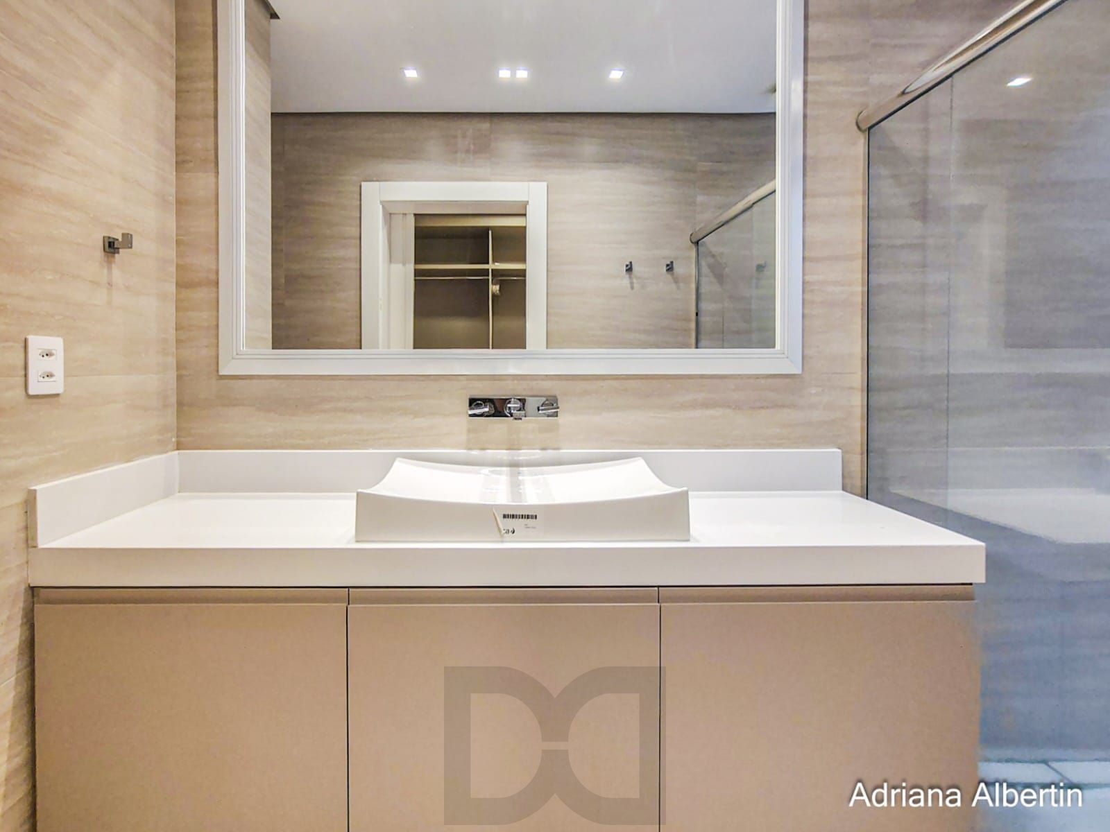 Casa com 400m² e 4 suítes — foto 37