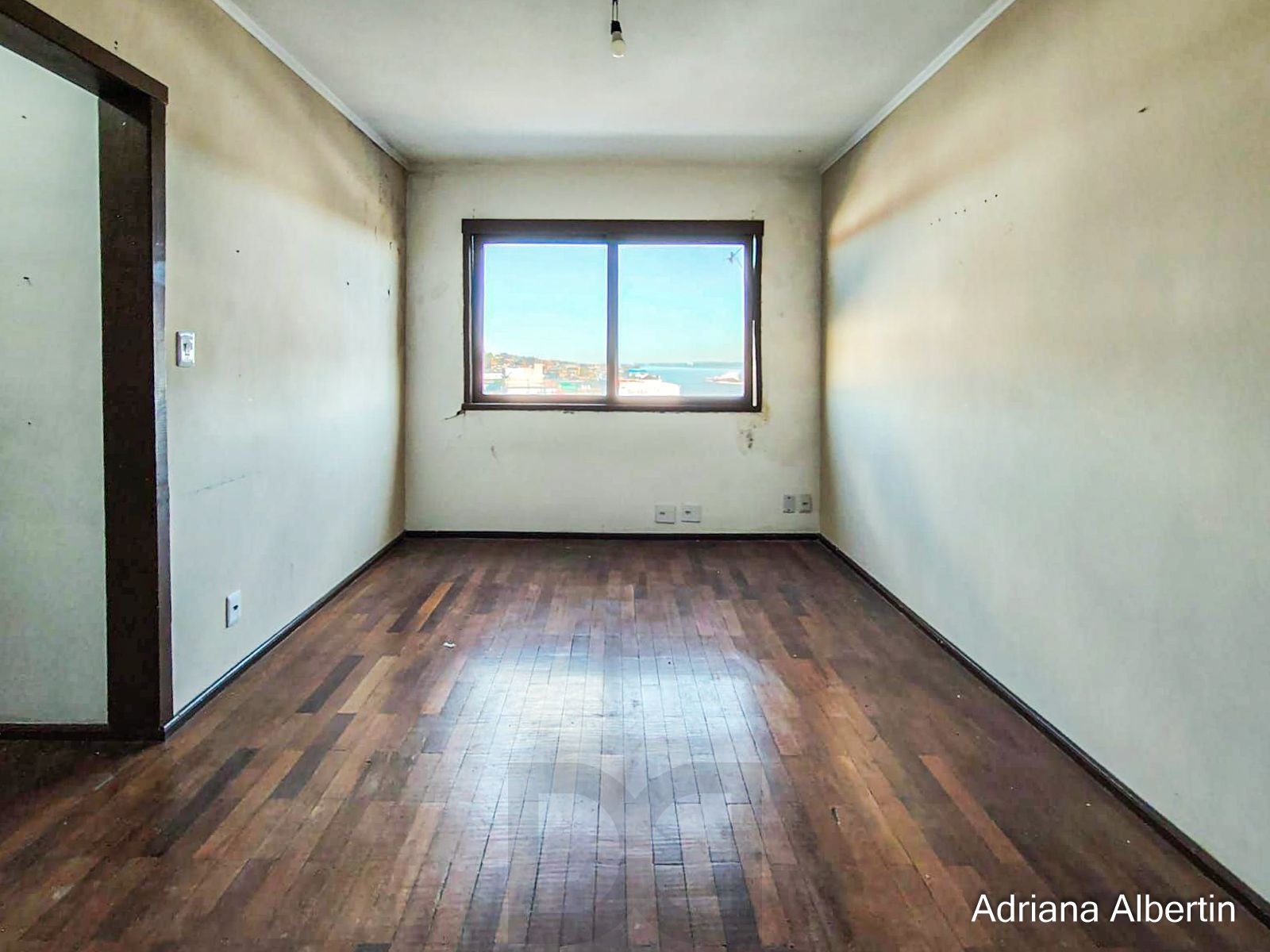 Apto com terraço — foto 4