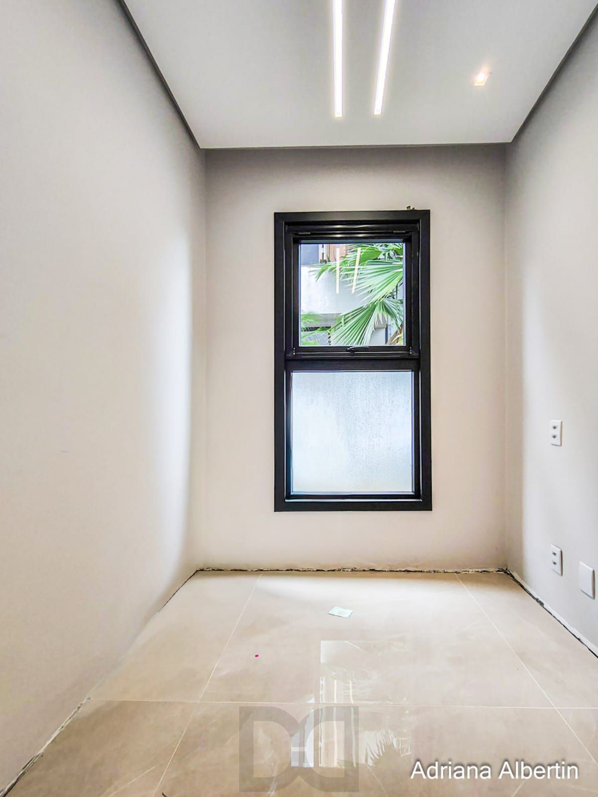 Casa 4 suites AlpahaVille PoA — foto 18