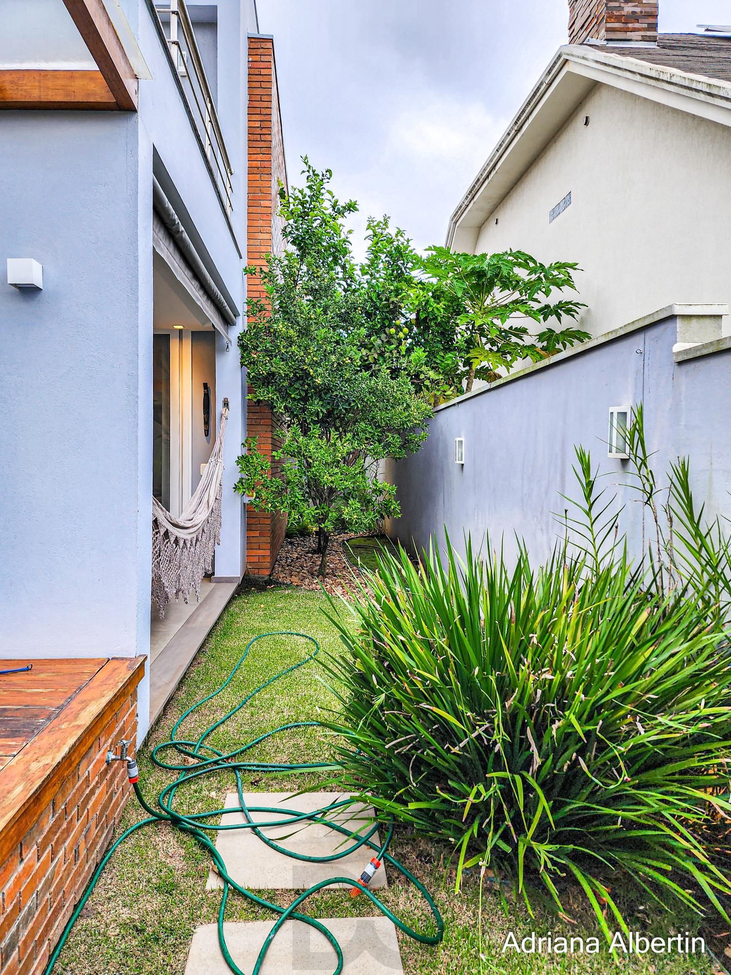 Ótima casa em condominio fechado — foto 39