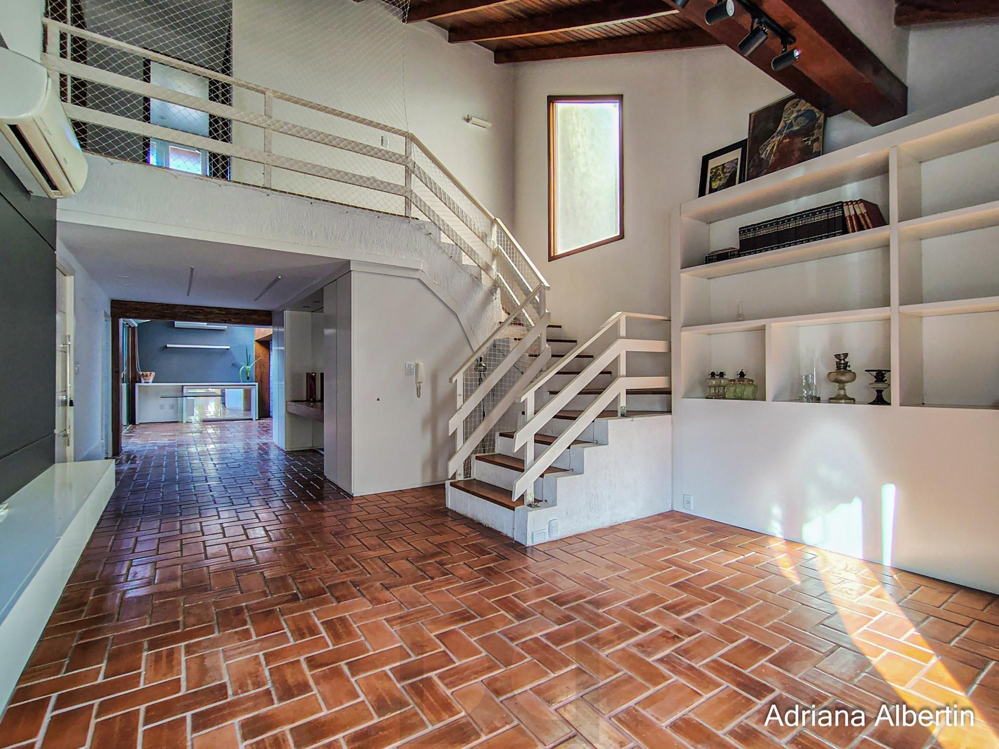 Casa em Condominio Fechado em Ipanema — foto 3