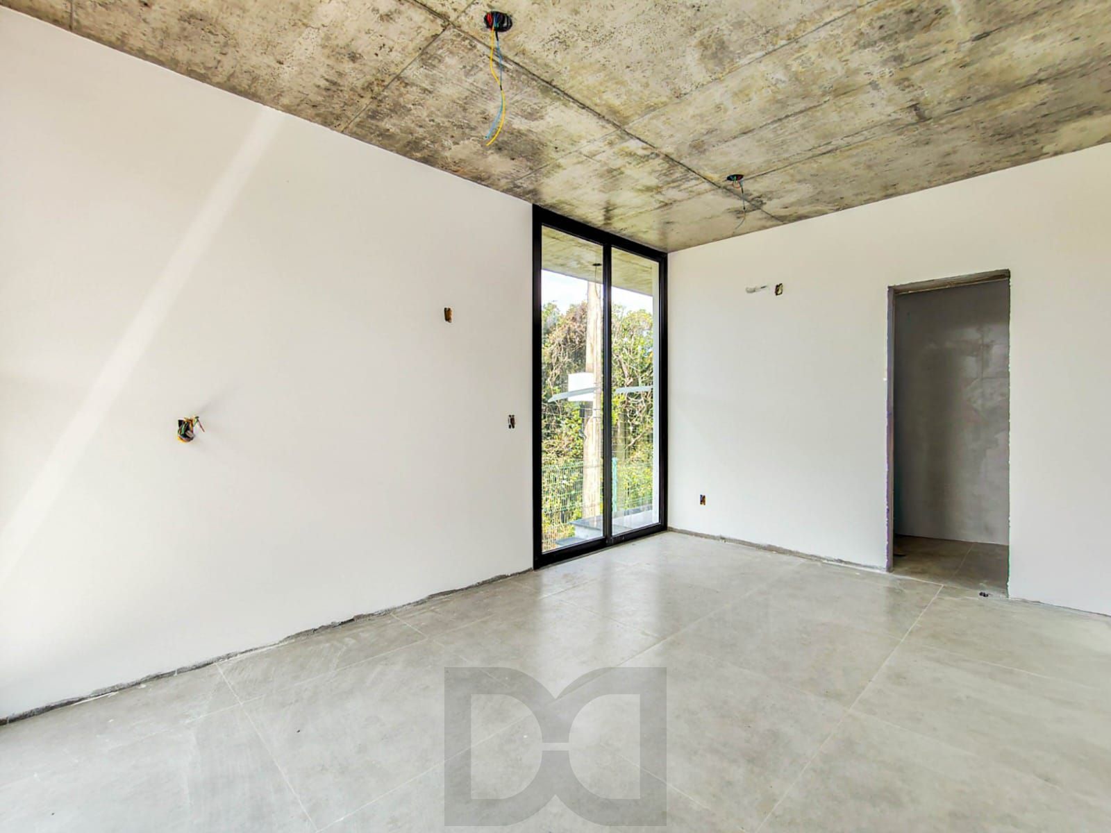 Casa térrea em condomínio na Estrada das Três Meninas – Alphaville — foto 9