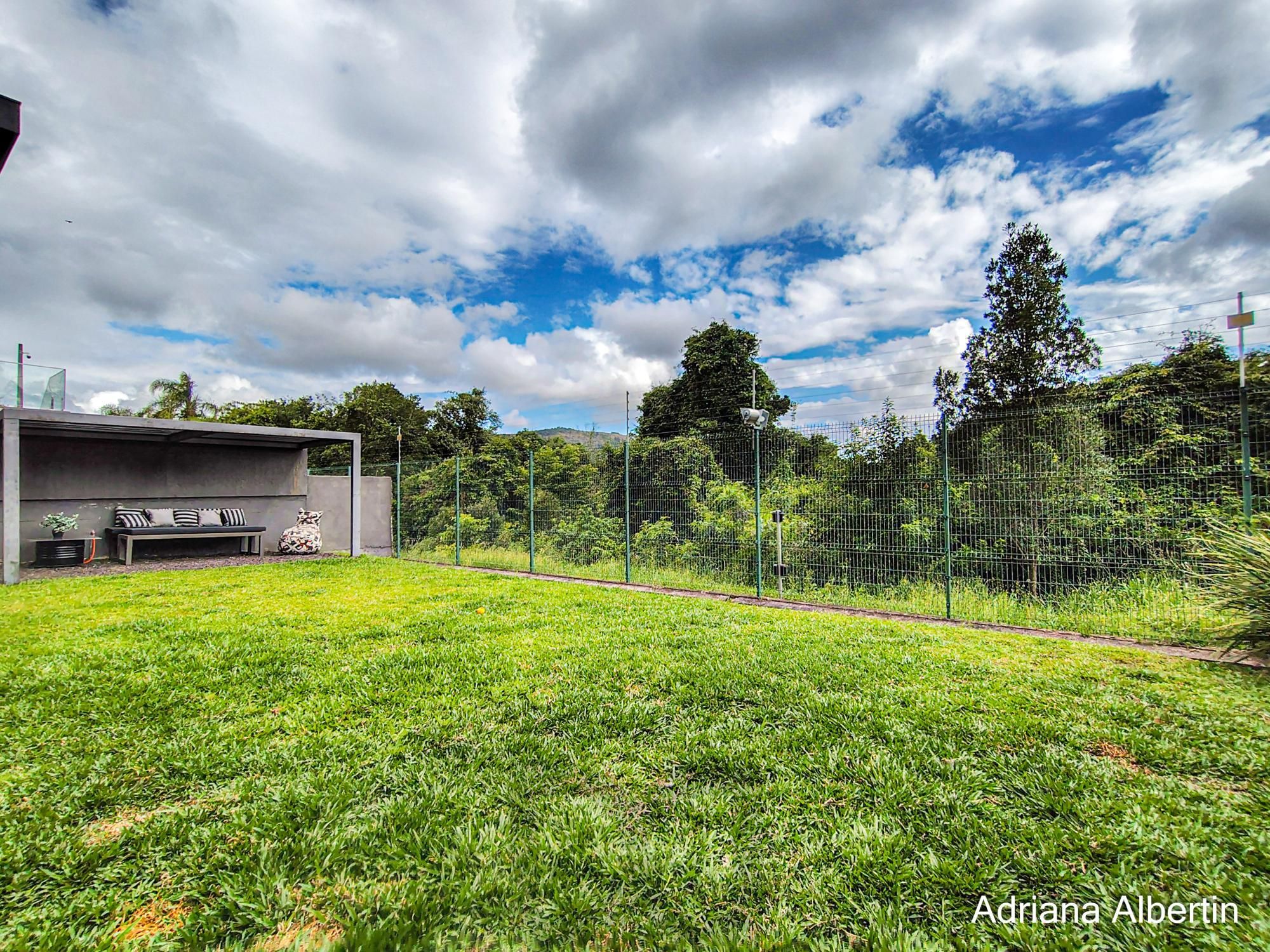Casa em Condomínio Toscana – Alphaville - Porteira Fechada!!! — foto 49
