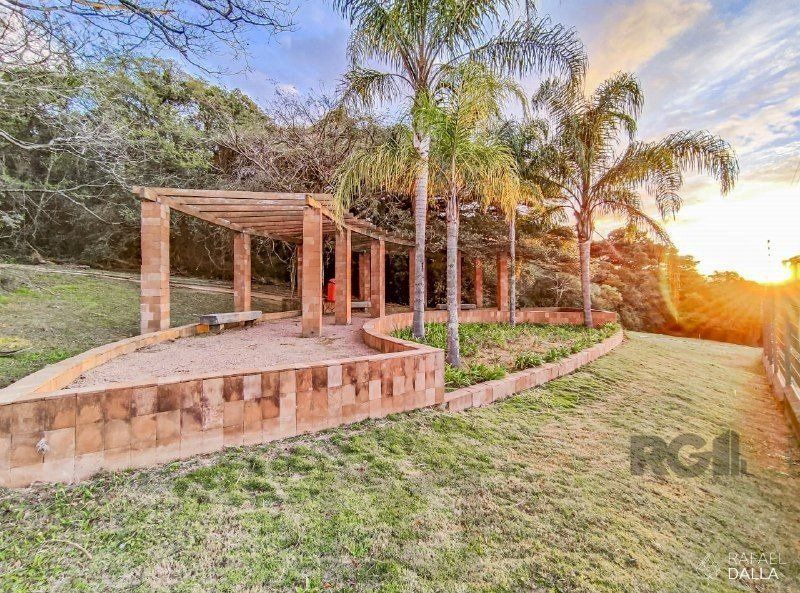 Terreno Comercial em Condominio para Venda - 671.52m², 0 dormitórios, Alphaville — foto 37