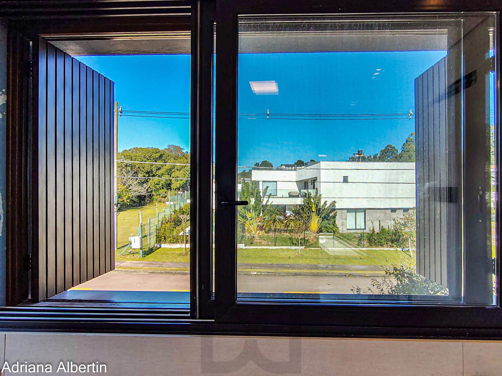 ALPHAVILLE PORTO ALEGRE | 468 m² | 6 DORMITÓRIOS | 5 SUÍTES — foto 47