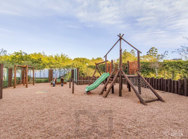 Lote com 633m² - de esquina — foto 8