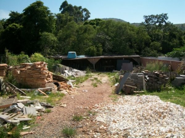 Terreno para Venda - 864m², 0 dormitórios, Aberta dos Morros — foto 6