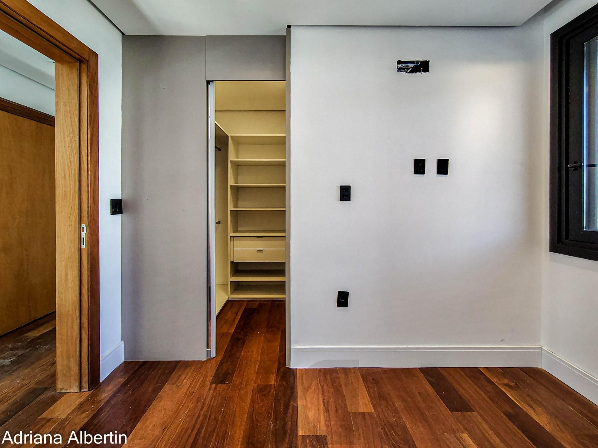 ALPHAVILLE PORTO ALEGRE | 468 m² | 6 DORMITÓRIOS | 5 SUÍTES — foto 54