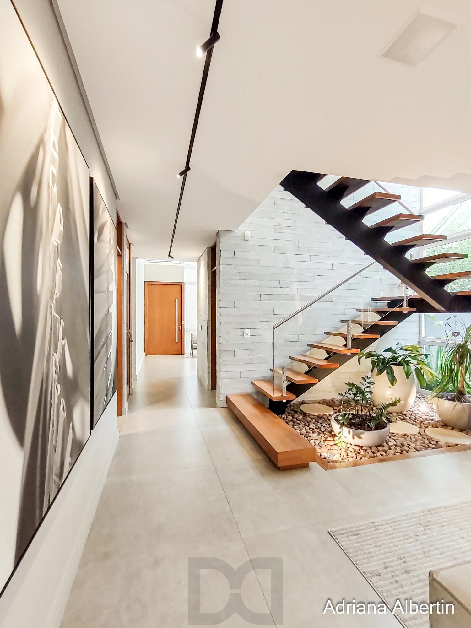 Ótima casa em condominio fechado — foto 11
