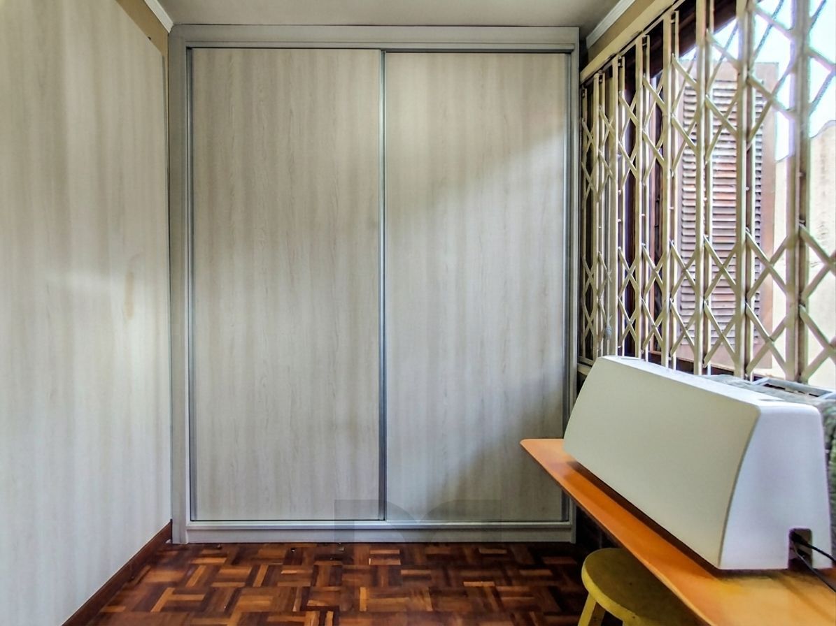 Casa com 27m² privativo - Vila Assunção — foto 33