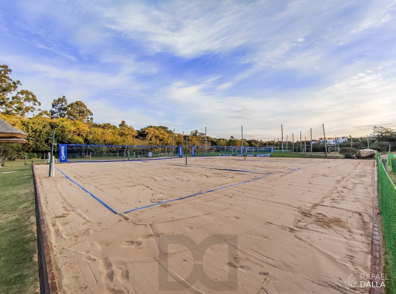 Lote com 491m² - Alphaville Porto Alegre — foto 22
