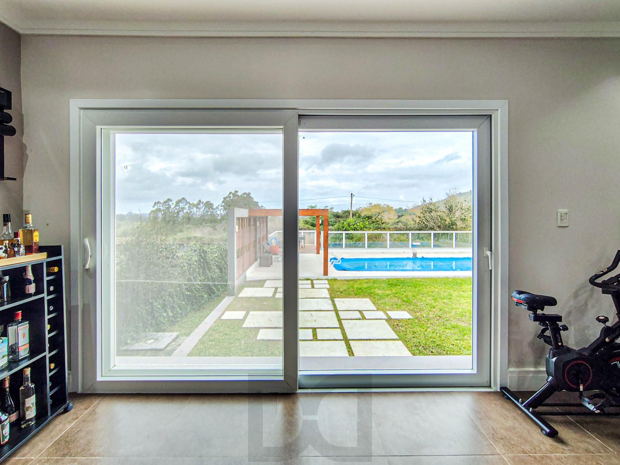 Casa mobiliada com 377m² com 4 dormitórios — foto 19