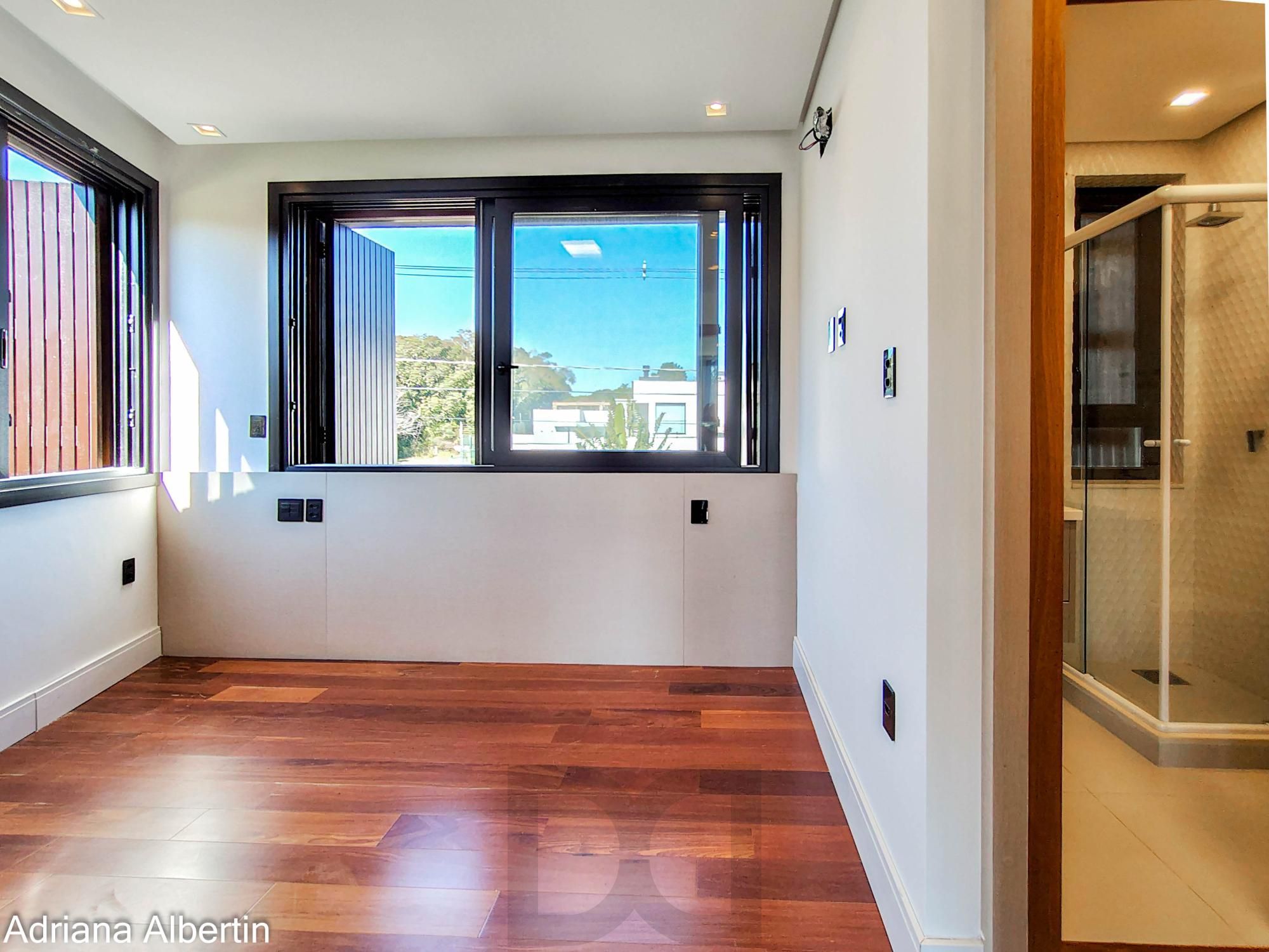 ALPHAVILLE PORTO ALEGRE | 468 m² | 6 DORMITÓRIOS | 5 SUÍTES — foto 45