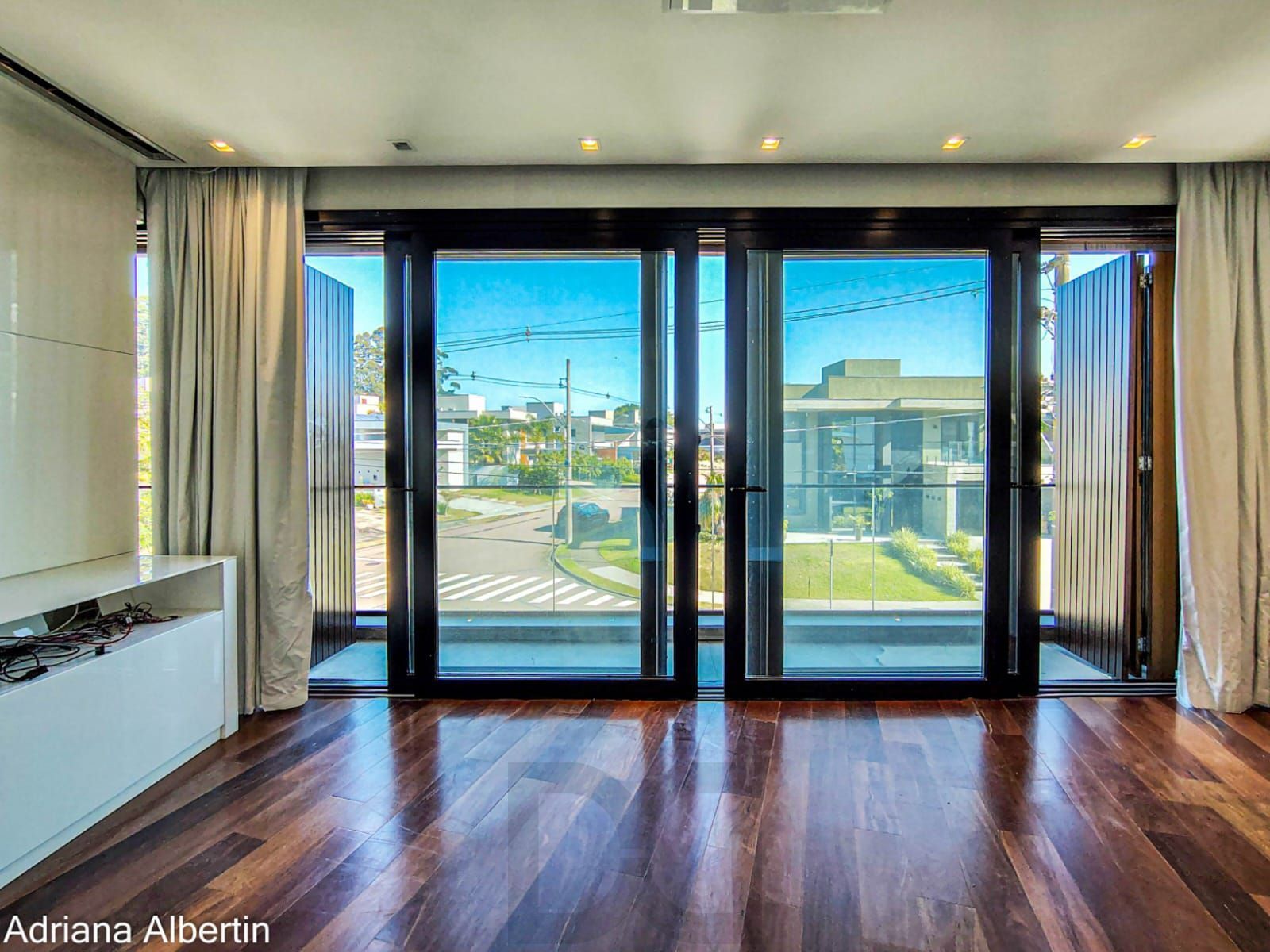 ALPHAVILLE PORTO ALEGRE | 468 m² | 6 DORMITÓRIOS | 5 SUÍTES — foto 33