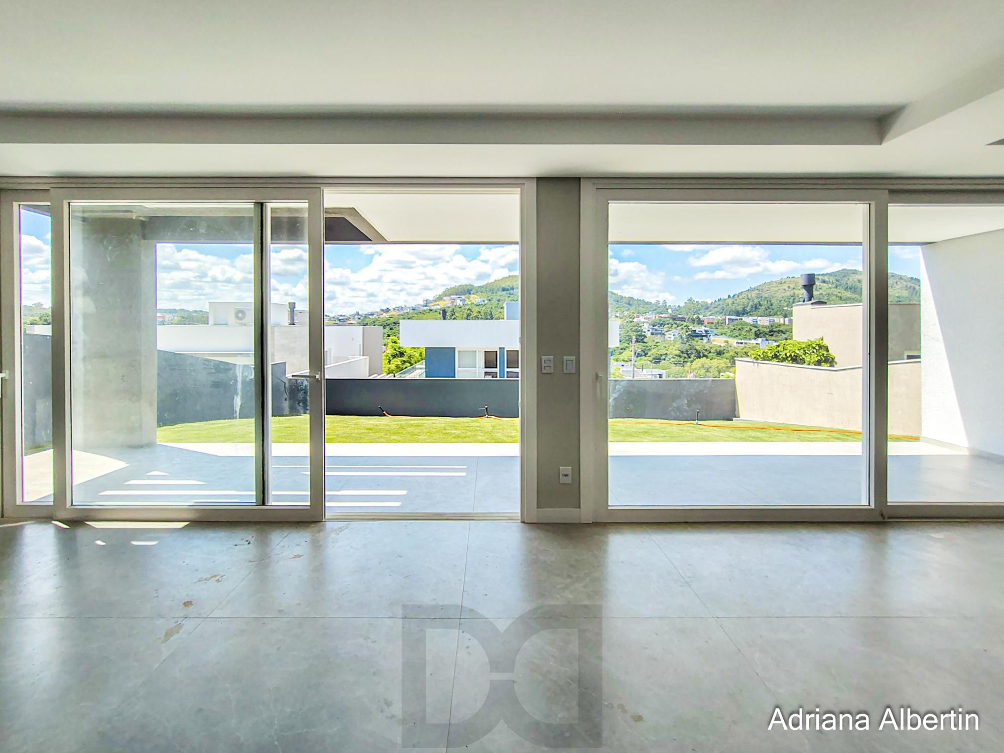 Casa em Alphaville com 3 suítes e pátio amplo — foto 15
