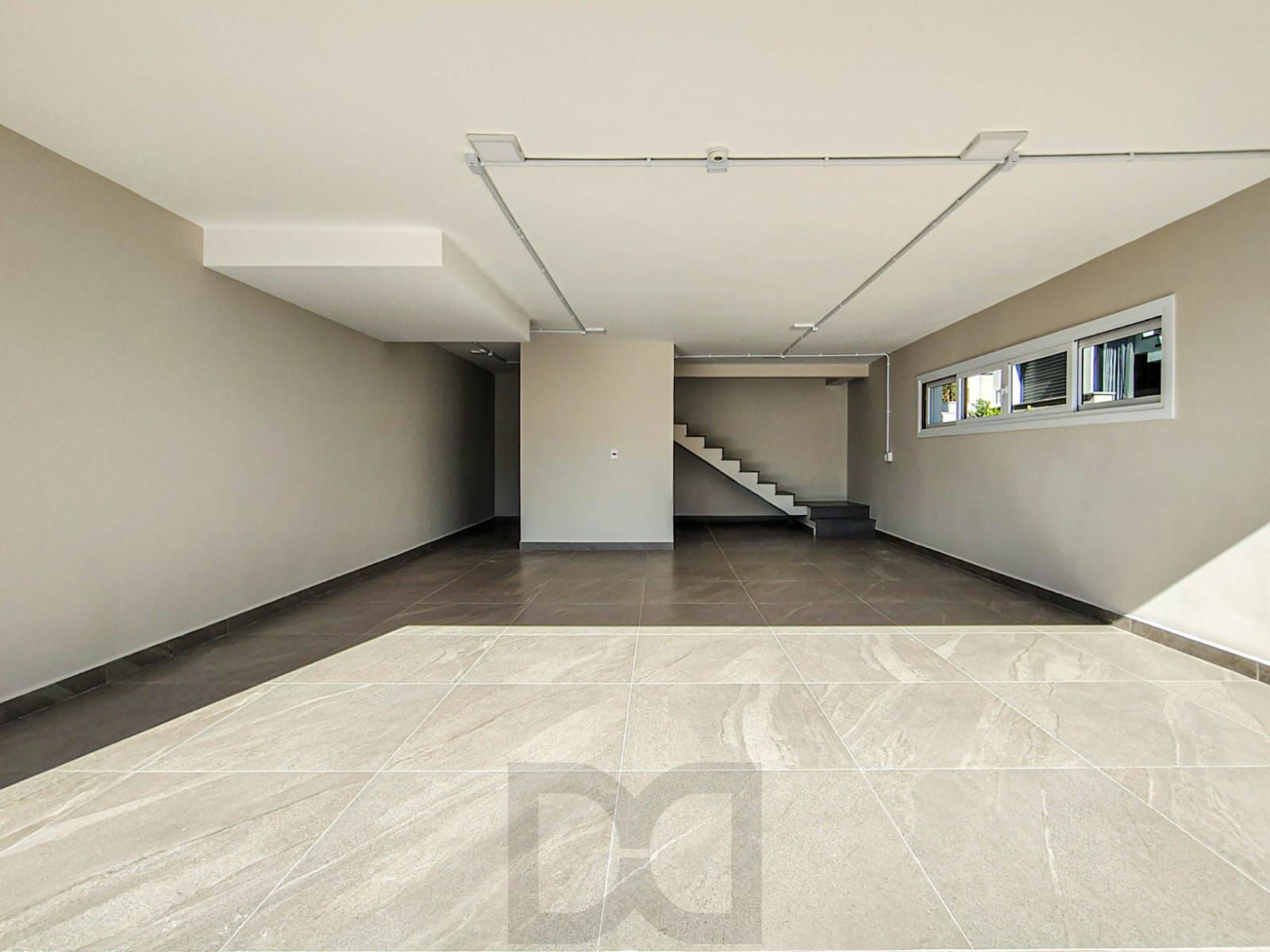 Casa com 400m² - 3 suites - Alphaville Porto Alegre — foto 61