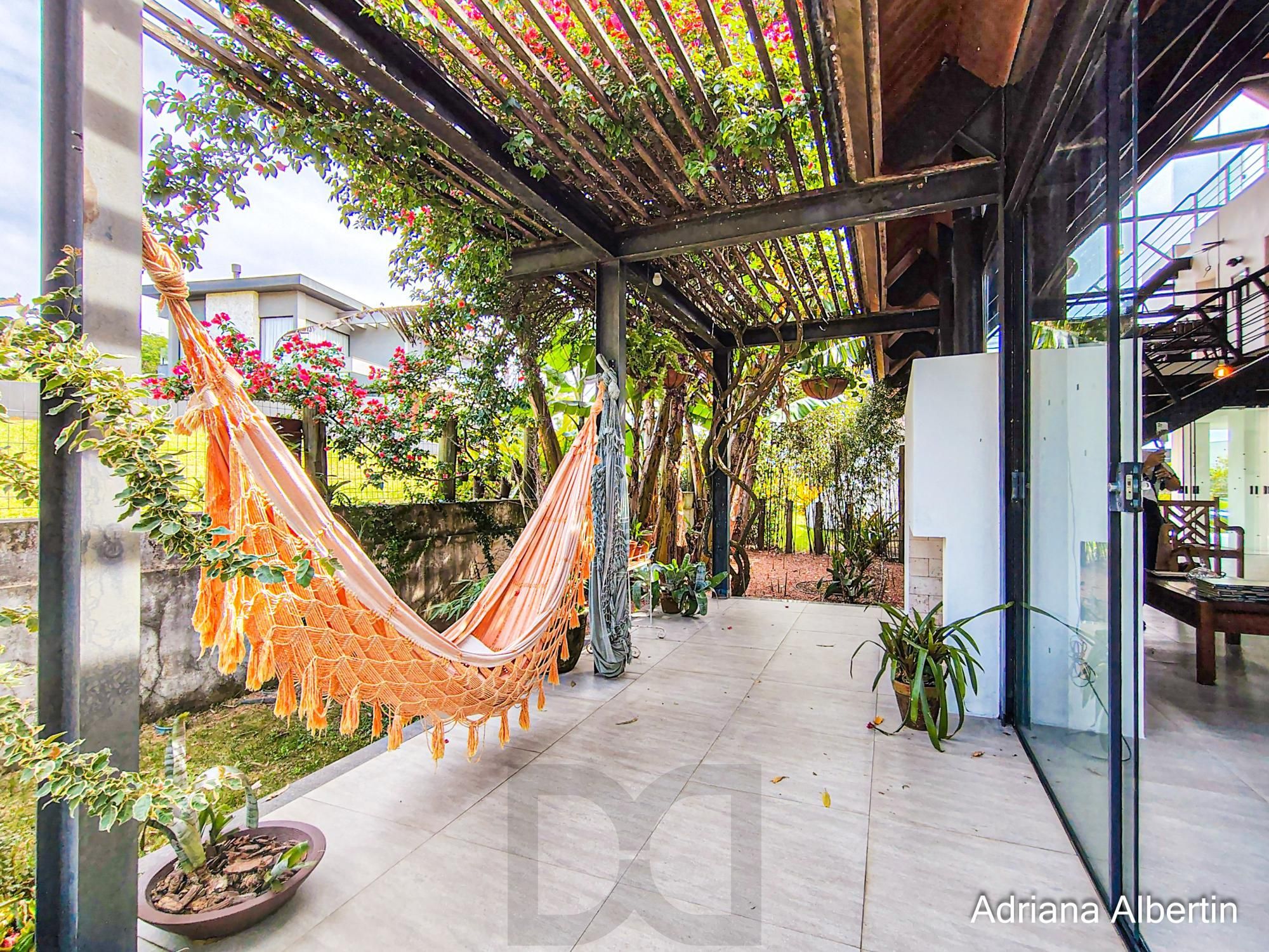 Casa com 395m² e vista para o Guaiba — foto 34