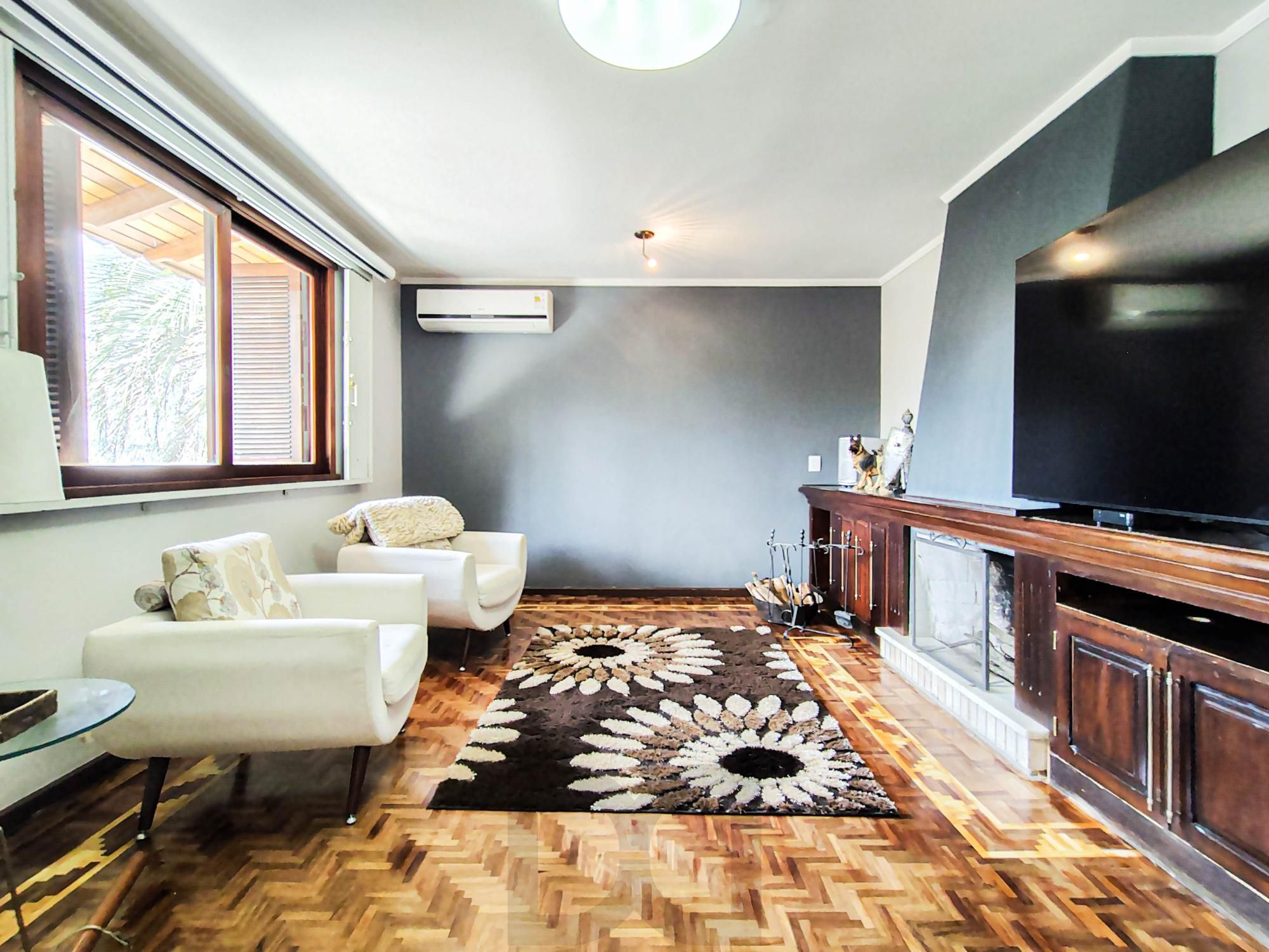 Casa com 27m² privativo - Vila Assunção — foto 6