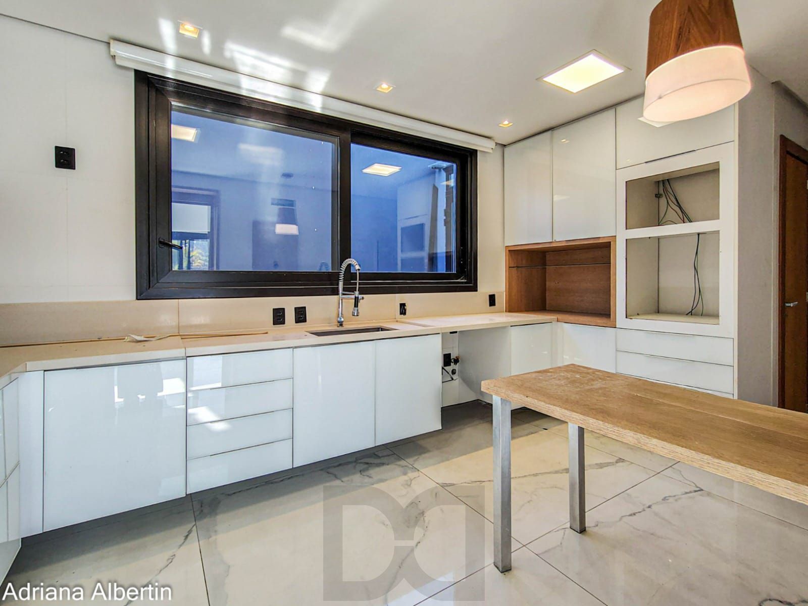 ALPHAVILLE PORTO ALEGRE | 468 m² | 6 DORMITÓRIOS | 5 SUÍTES — foto 20