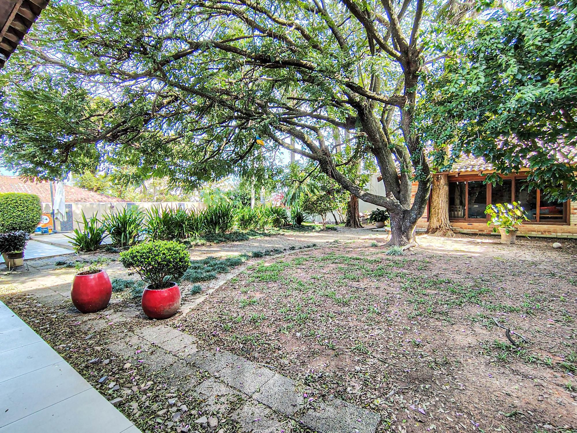 Casa com 27m² privativo - Vila Assunção — foto 41