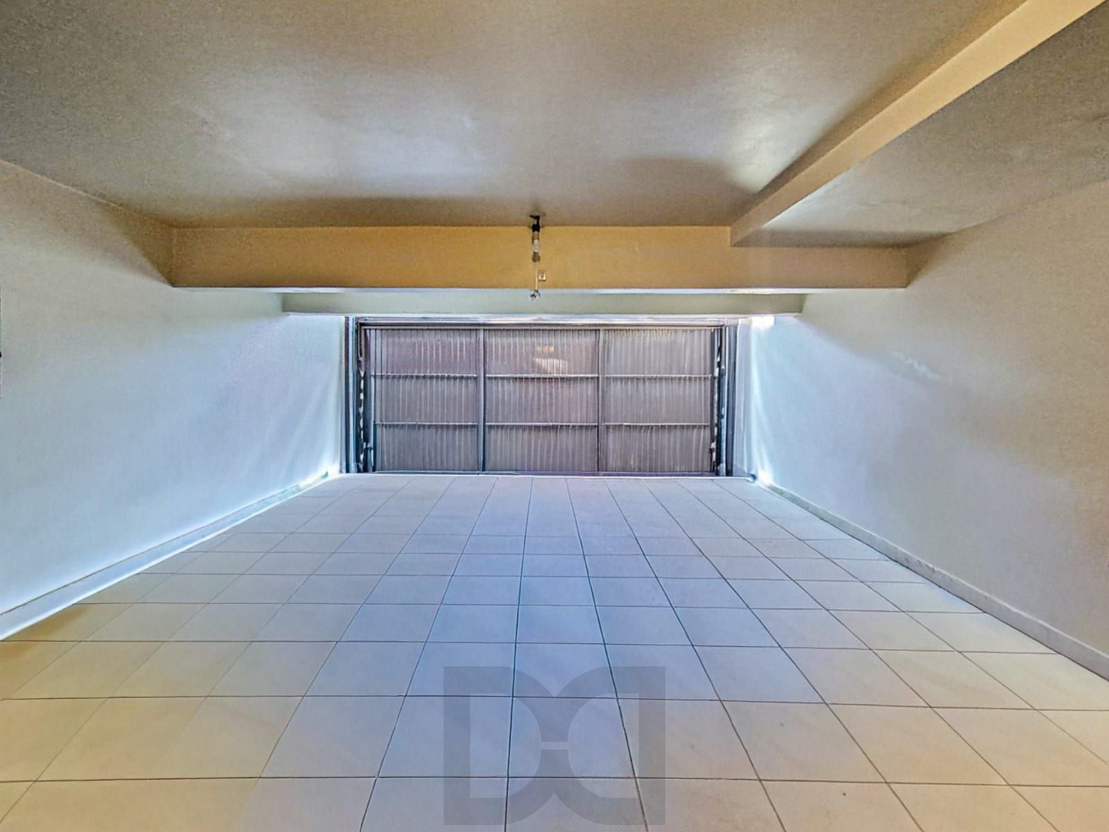 Casa com 27m² privativo - Vila Assunção — foto 49