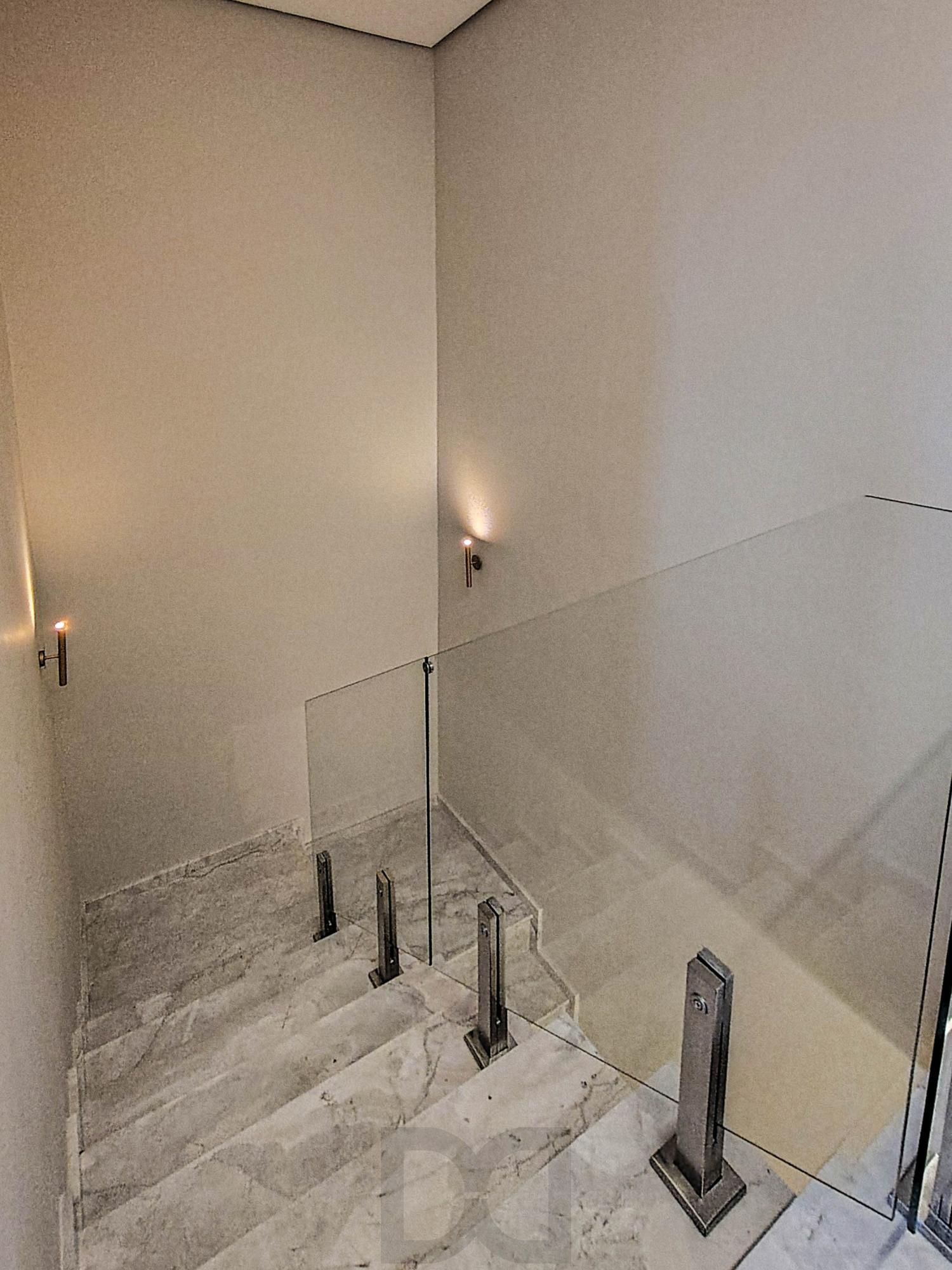 Casa no Alphaville Porto Alegre | 314m² | 3 suítes — foto 23
