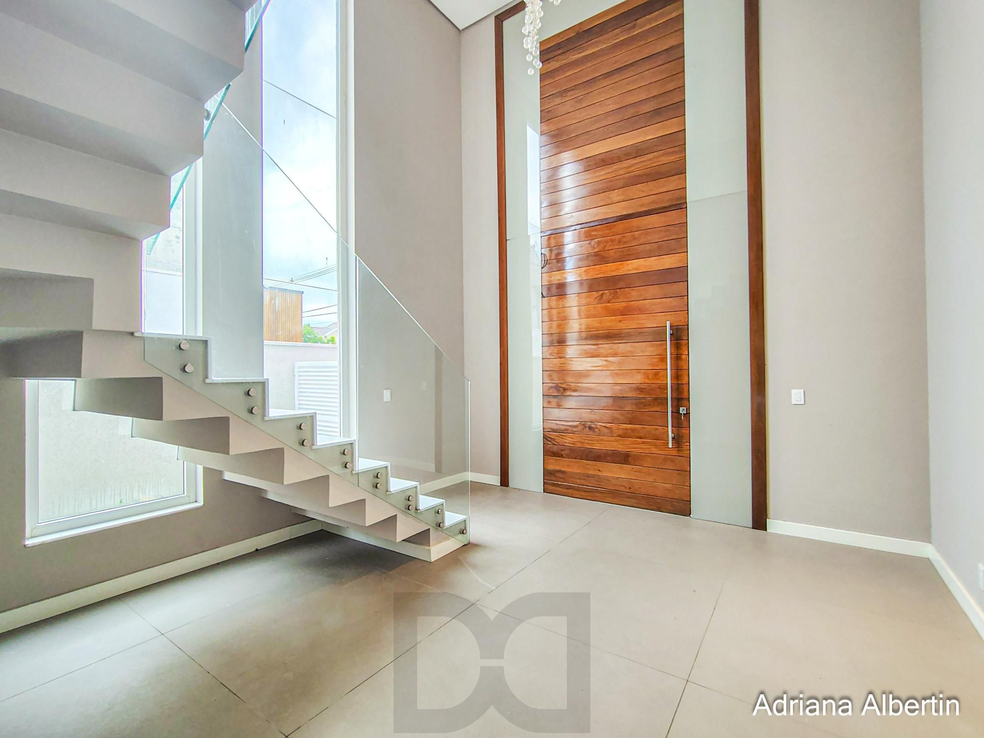 Casa com 400m² e 4 suítes — foto 6