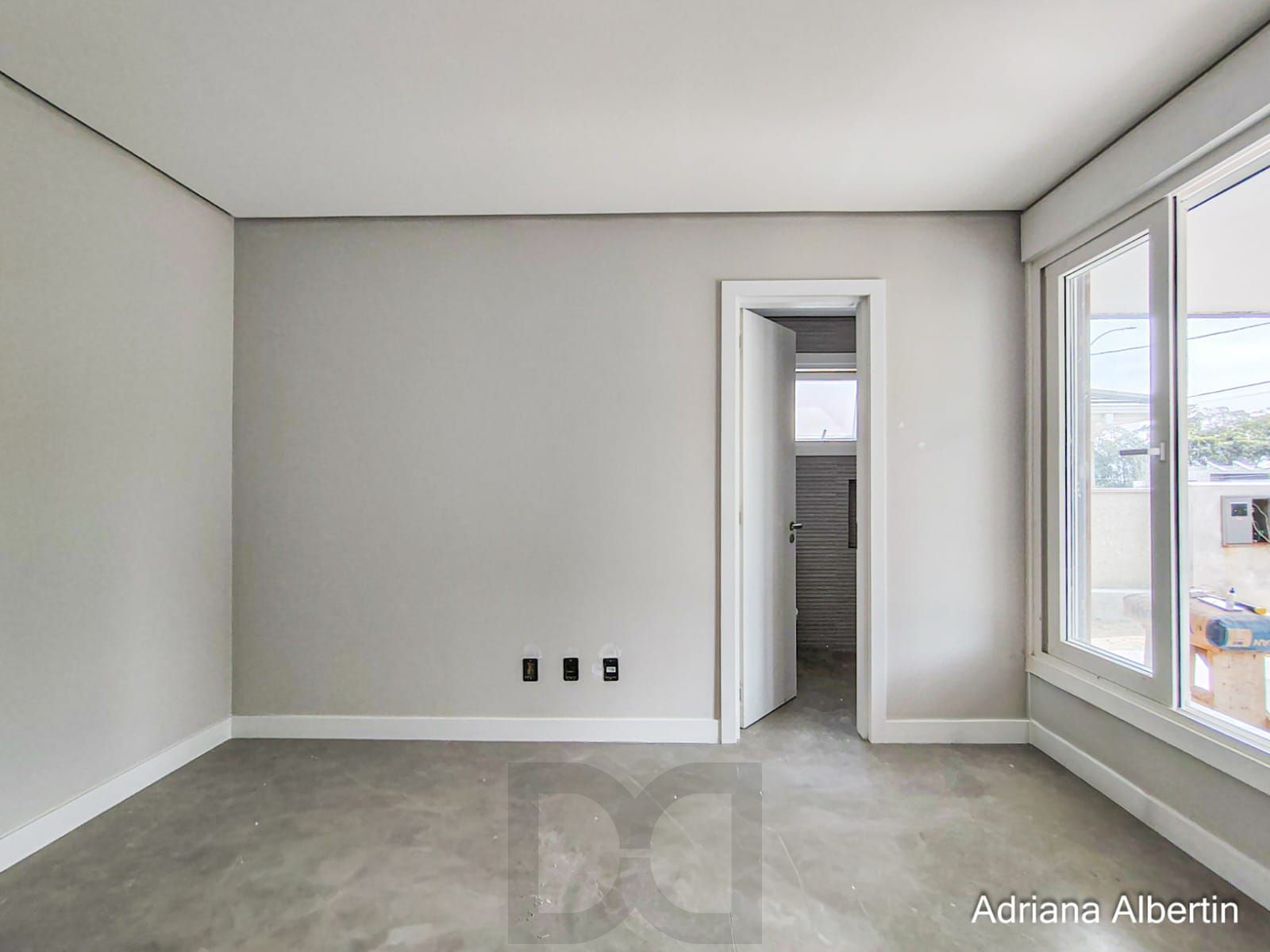 Casa em Alphaville com 3 suítes e pátio amplo — foto 5
